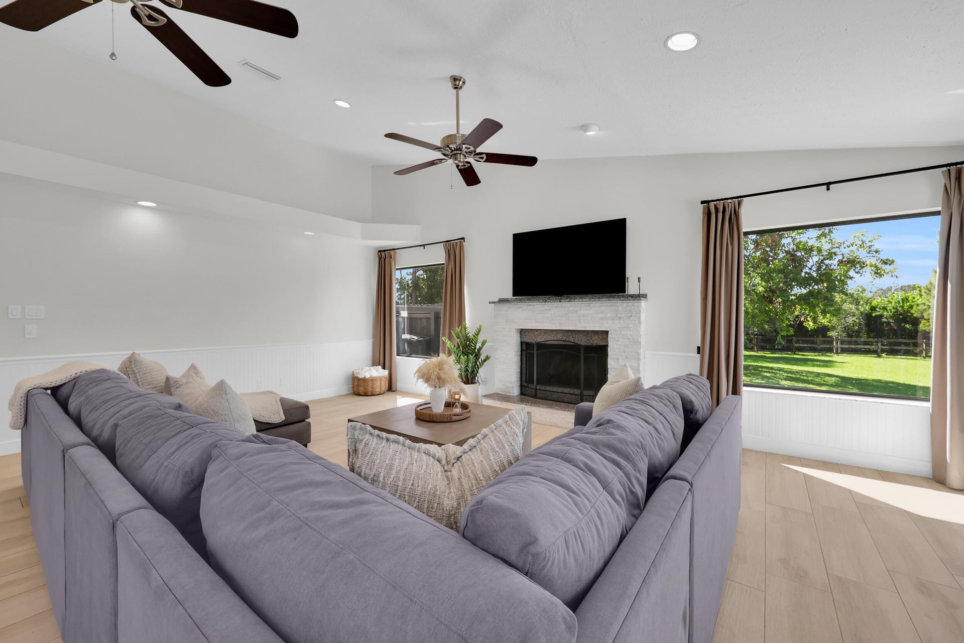  Residence photo 29