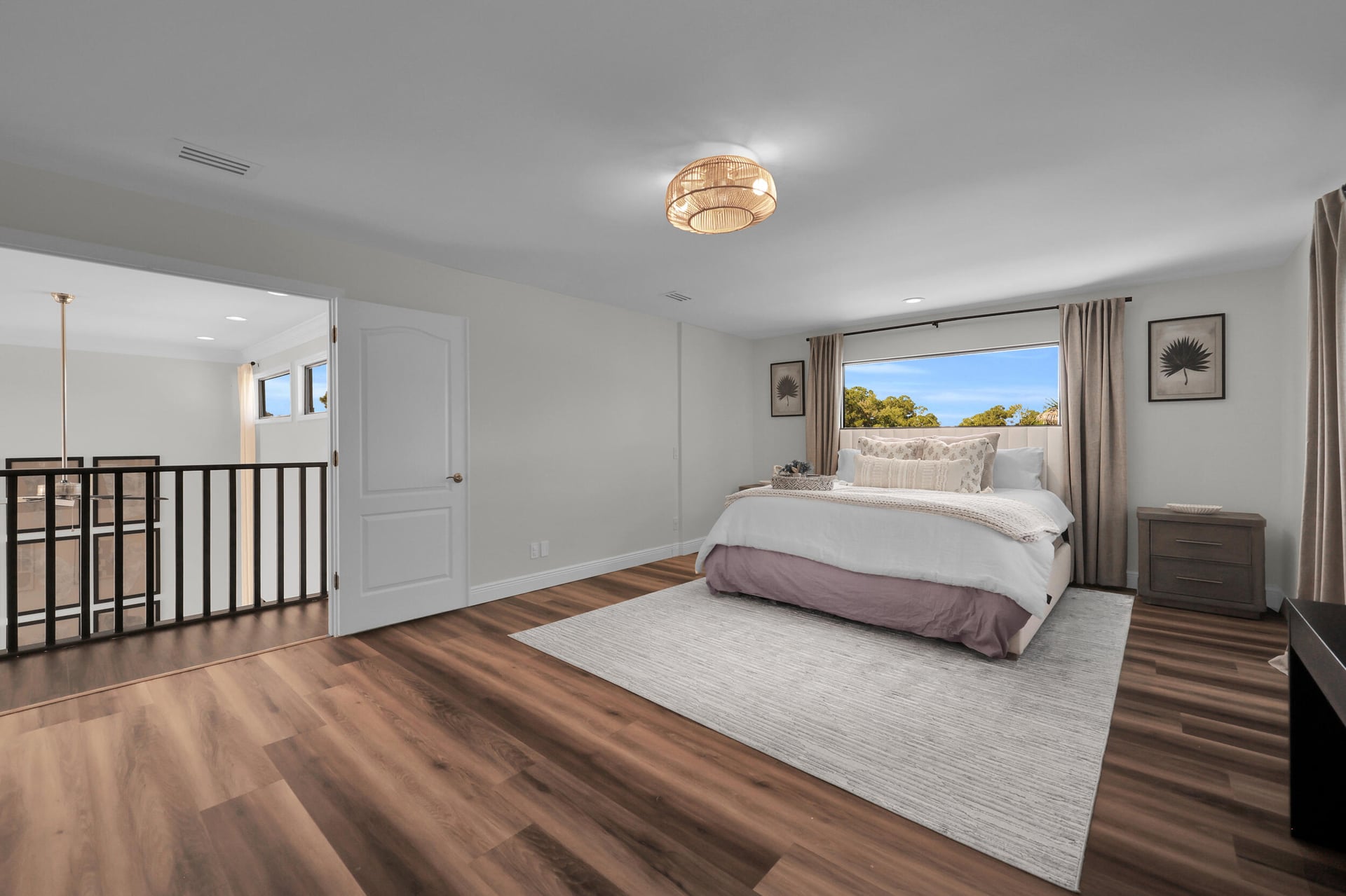  Residence photo 33
