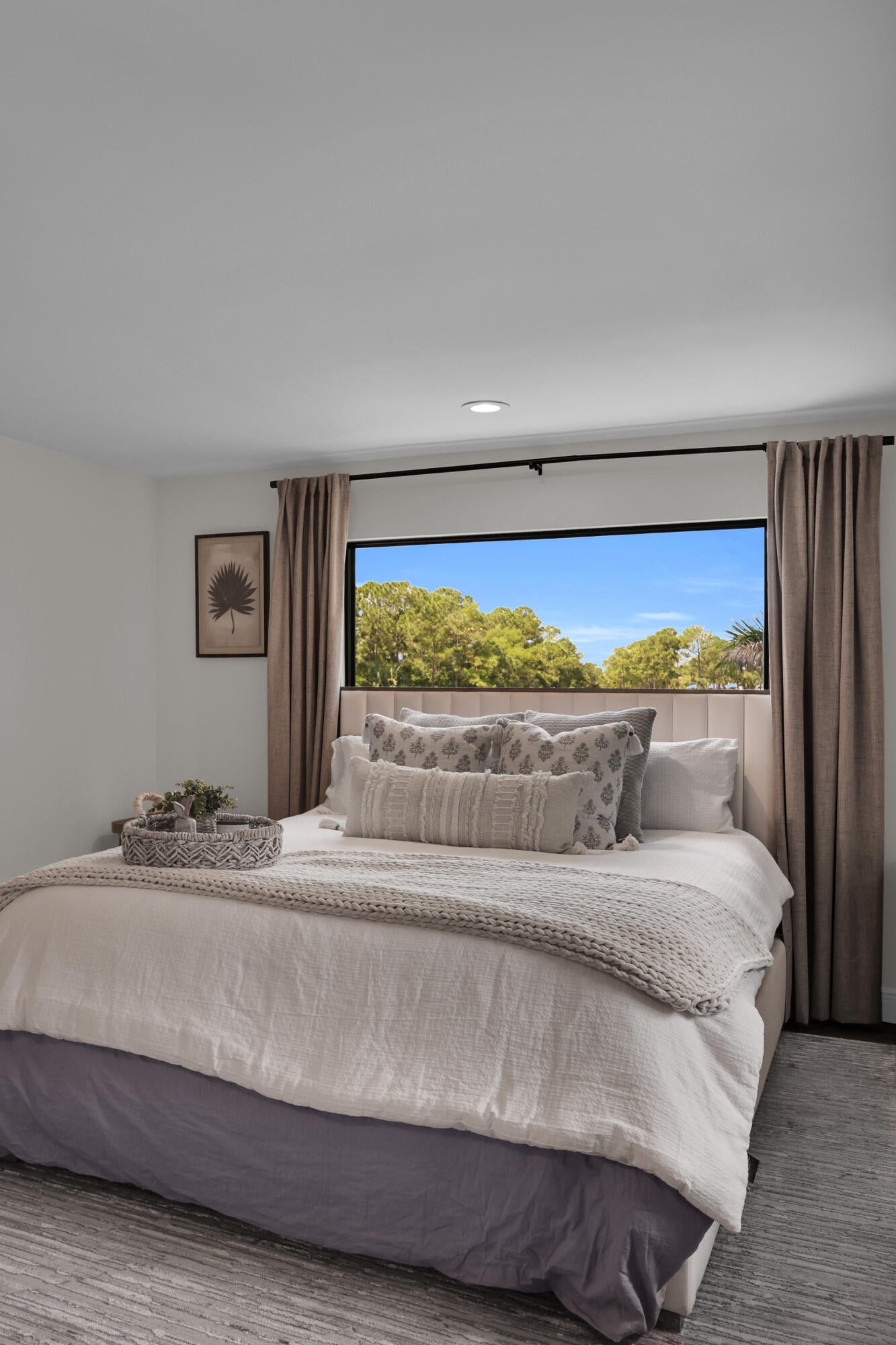  Residence photo 34