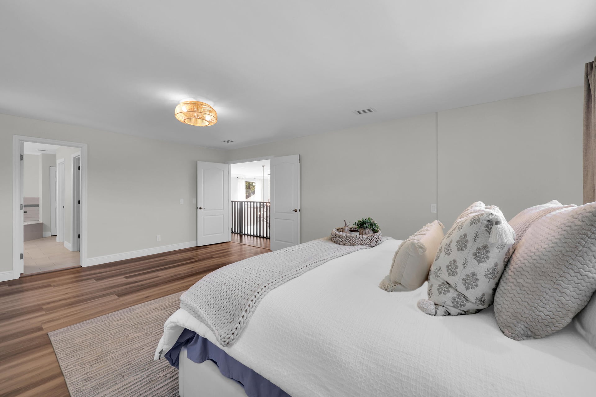  Residence photo 35