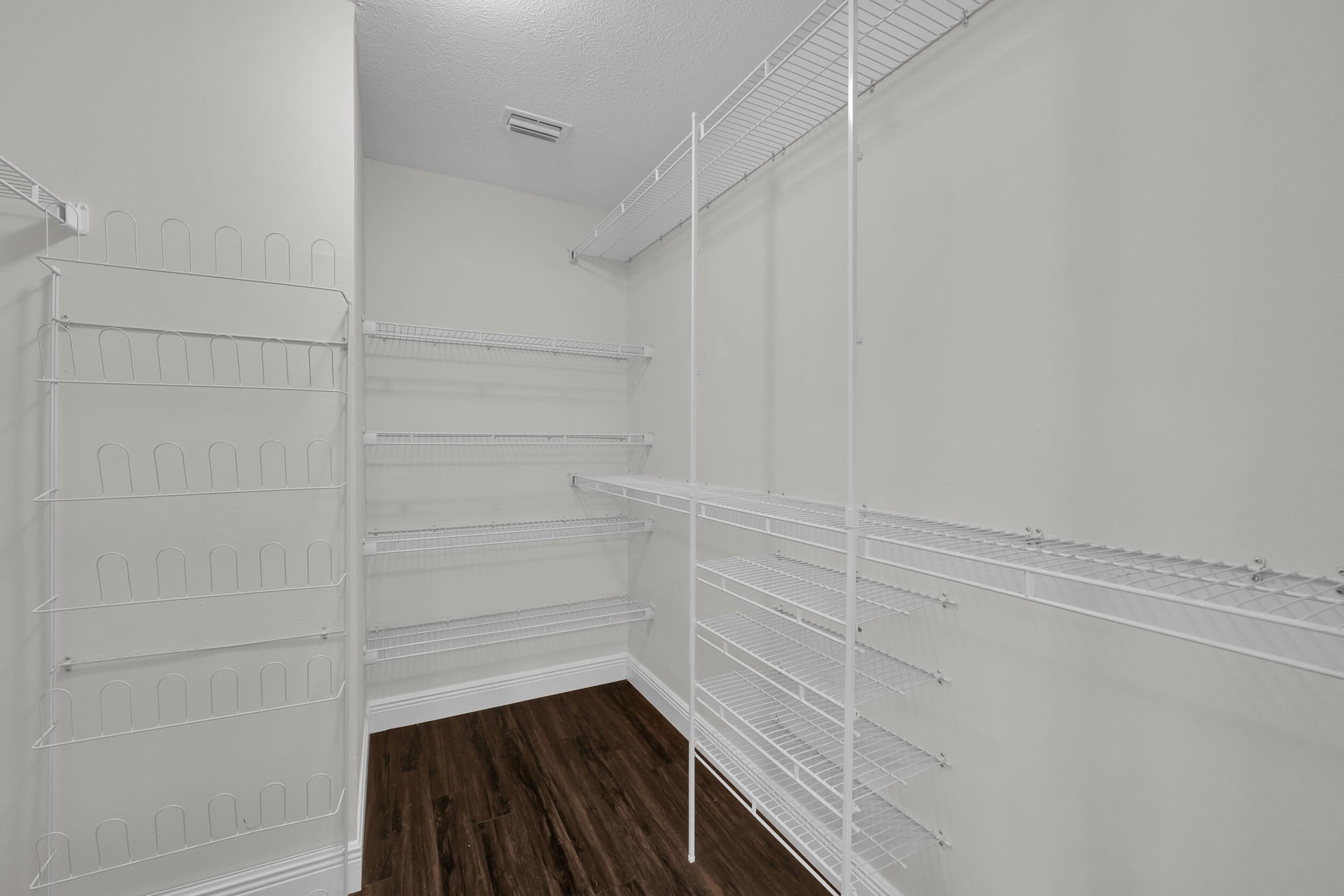  Residence photo 39