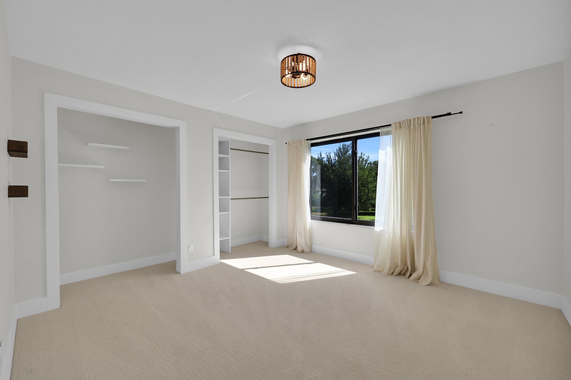  Residence photo 40