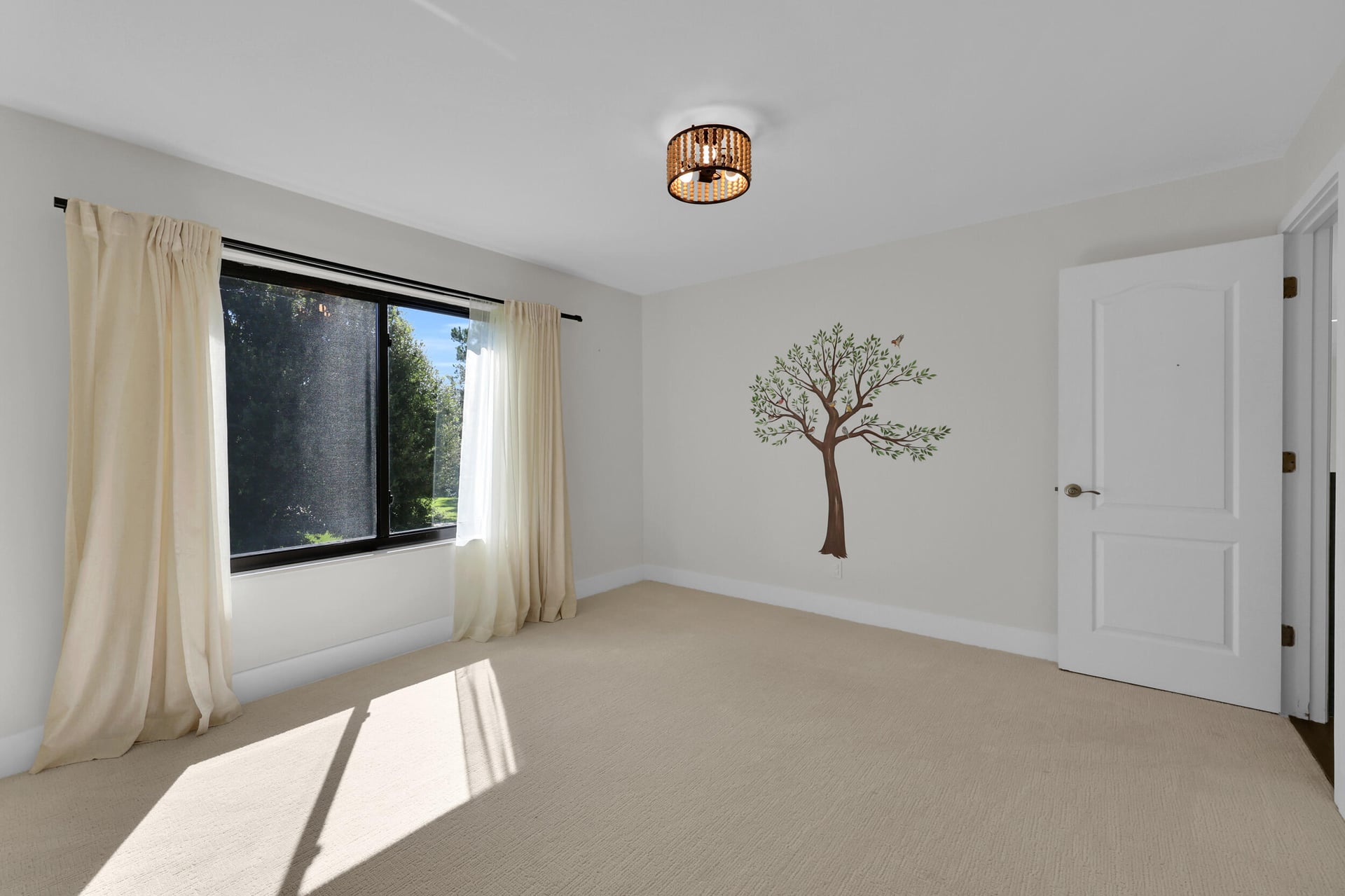  Residence photo 41