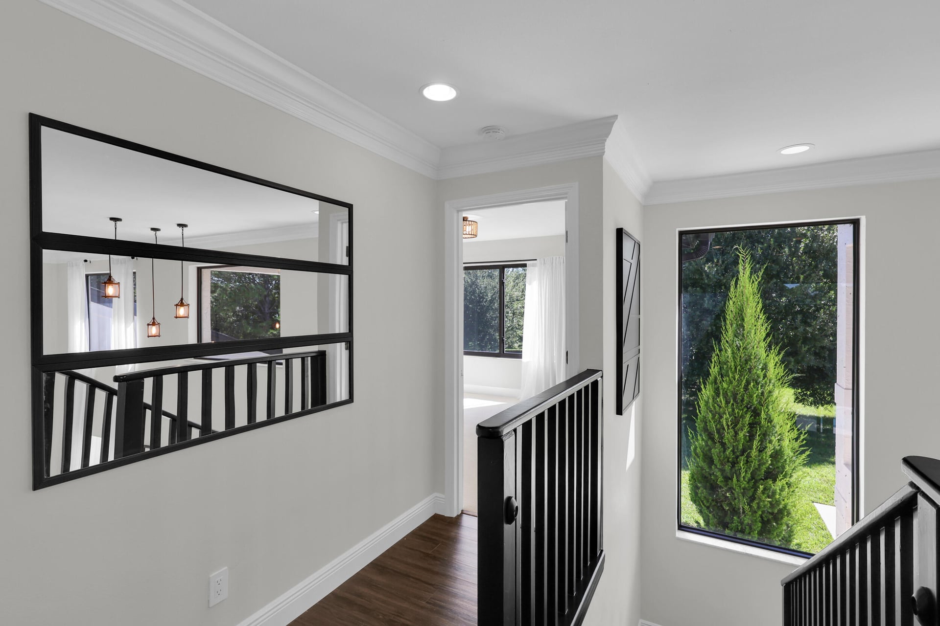  Residence photo 44