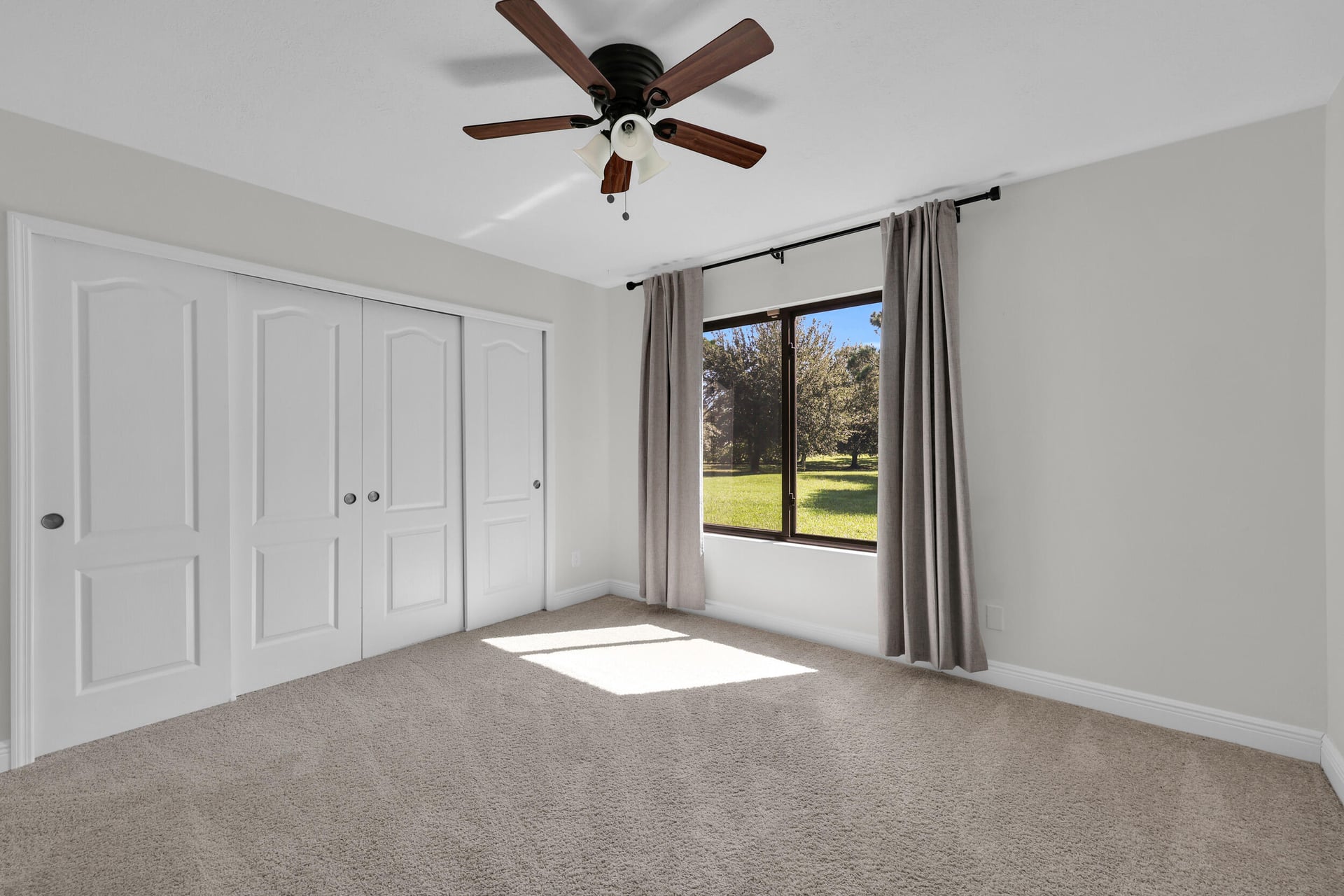  Residence photo 45