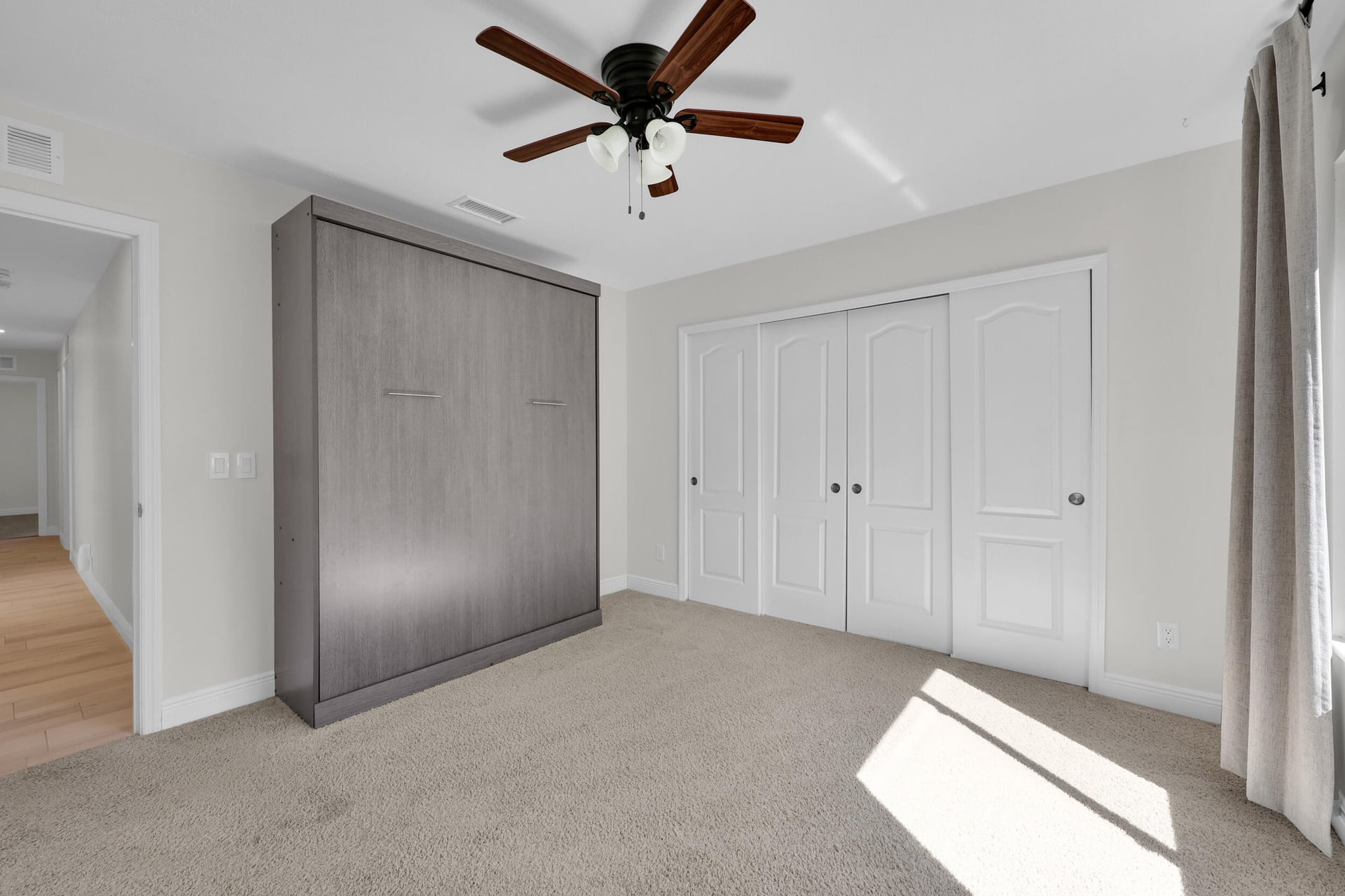  Residence photo 46