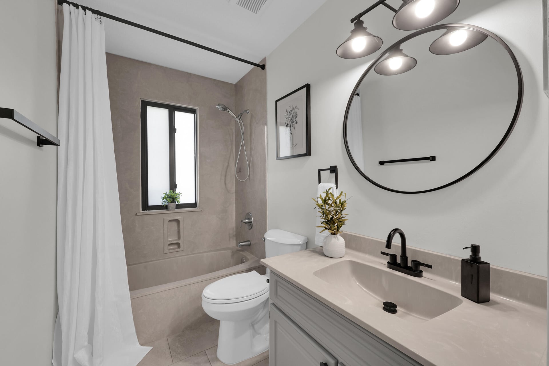  Residence photo 54