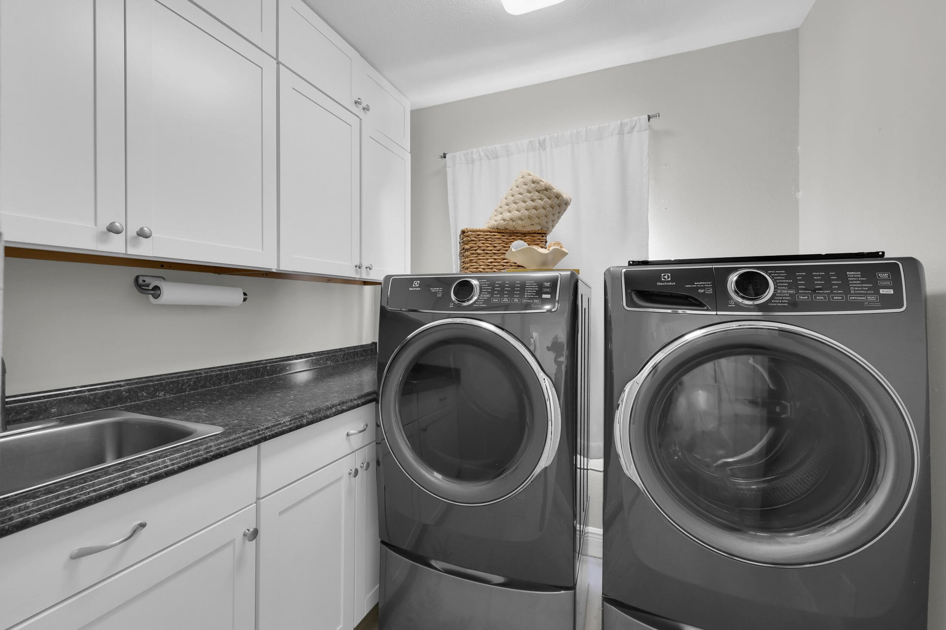  Residence photo 60