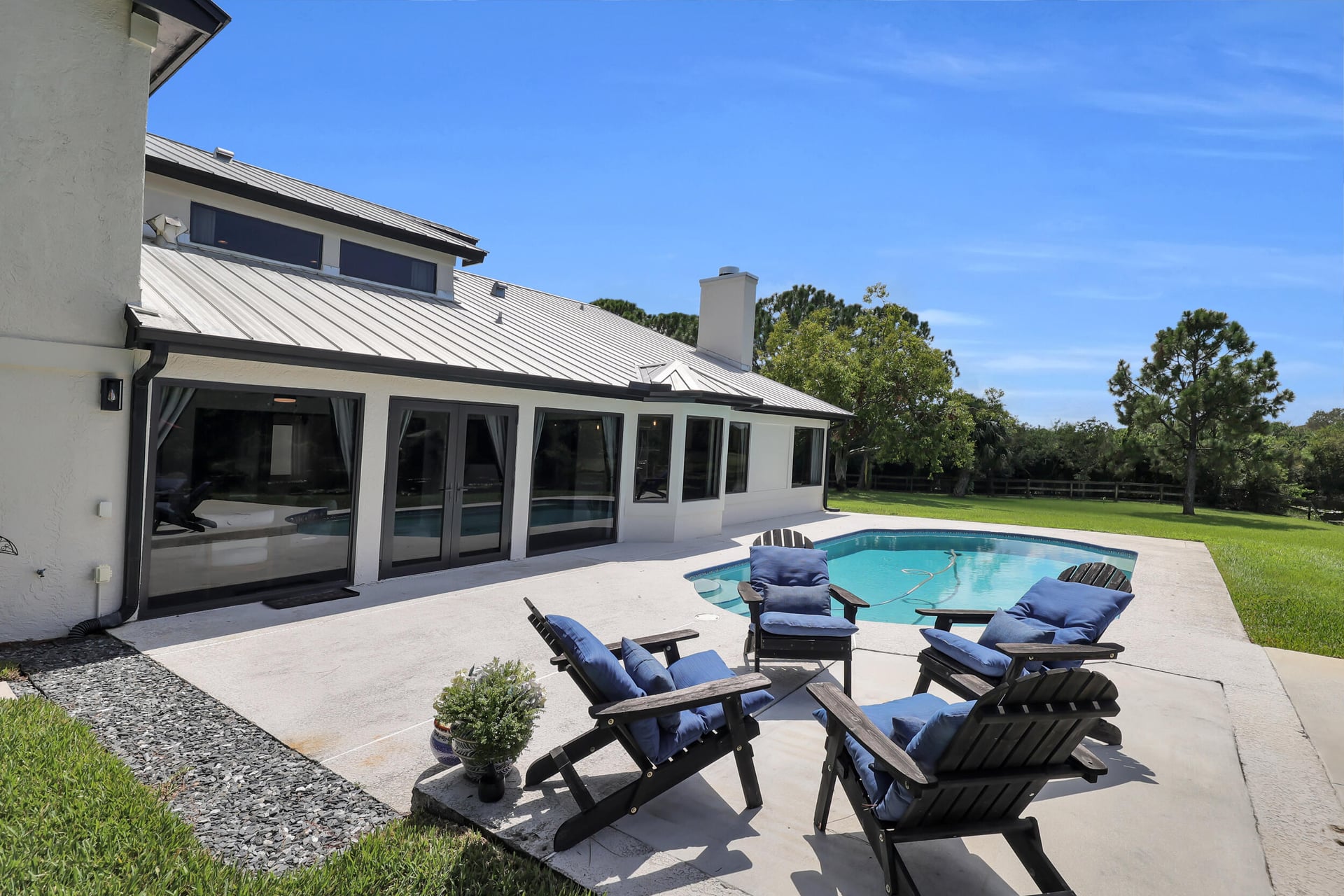  Residence photo 61