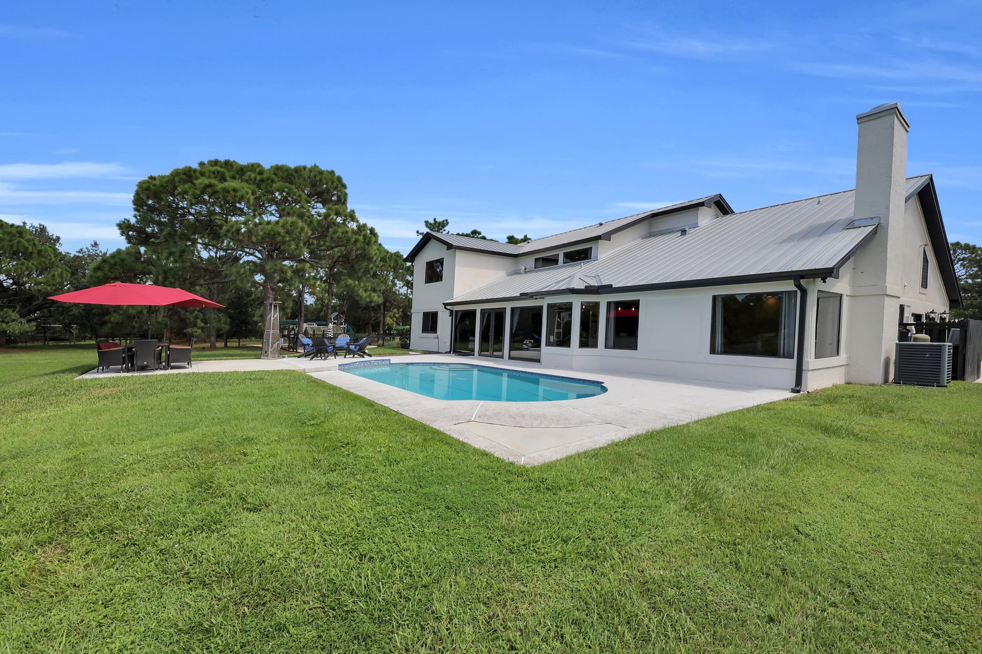  Residence photo 65