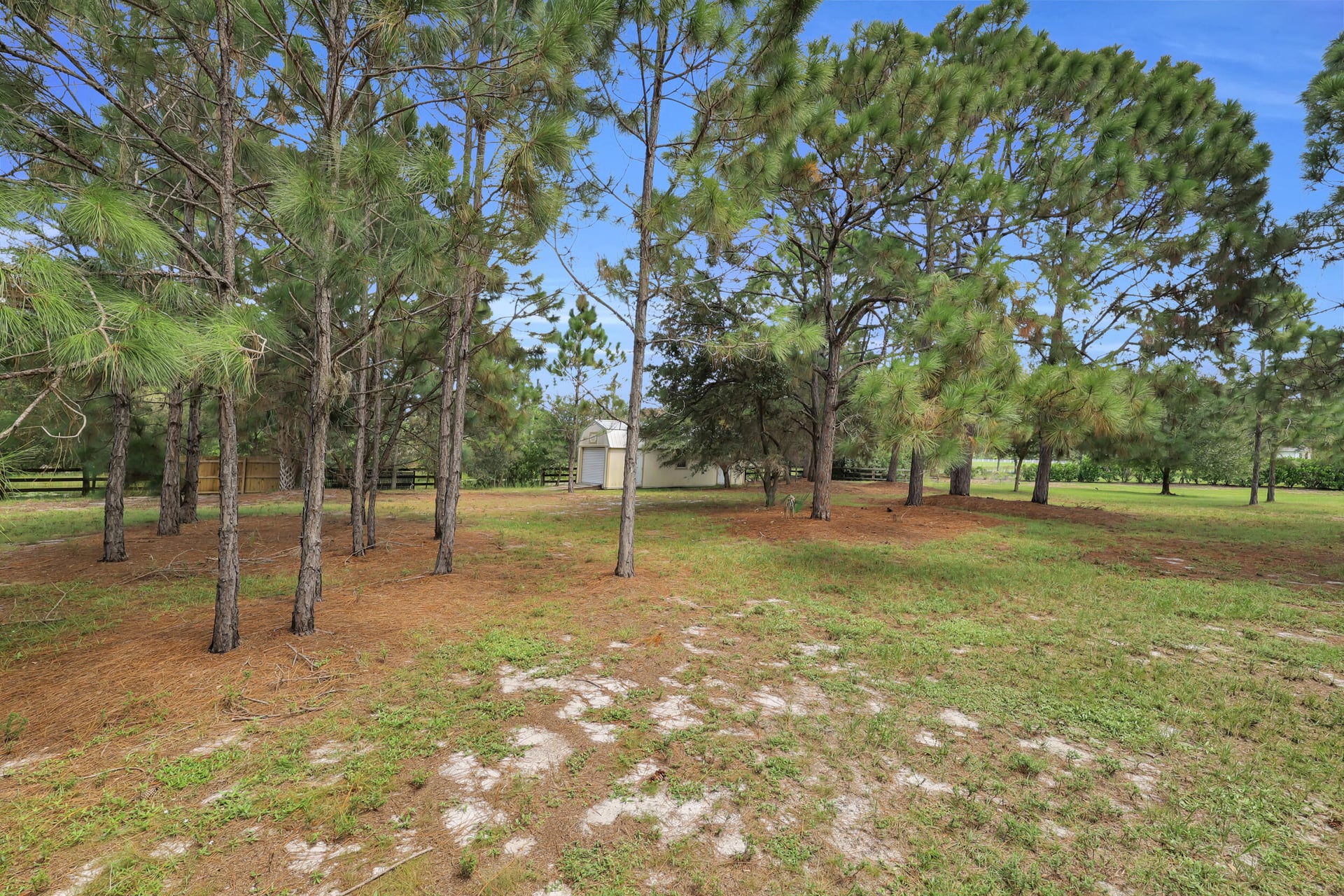  Residence photo 78