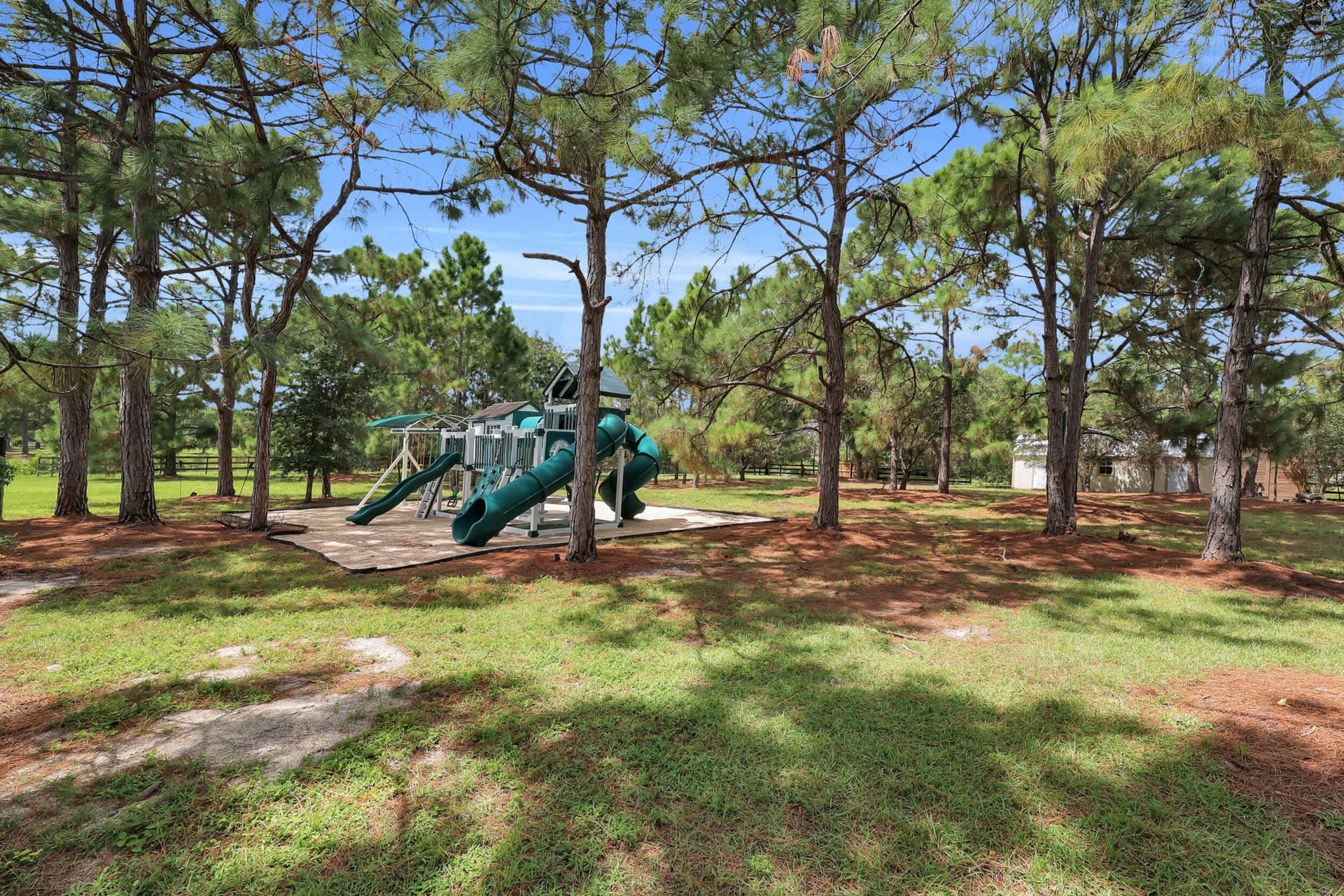 Residence photo 82