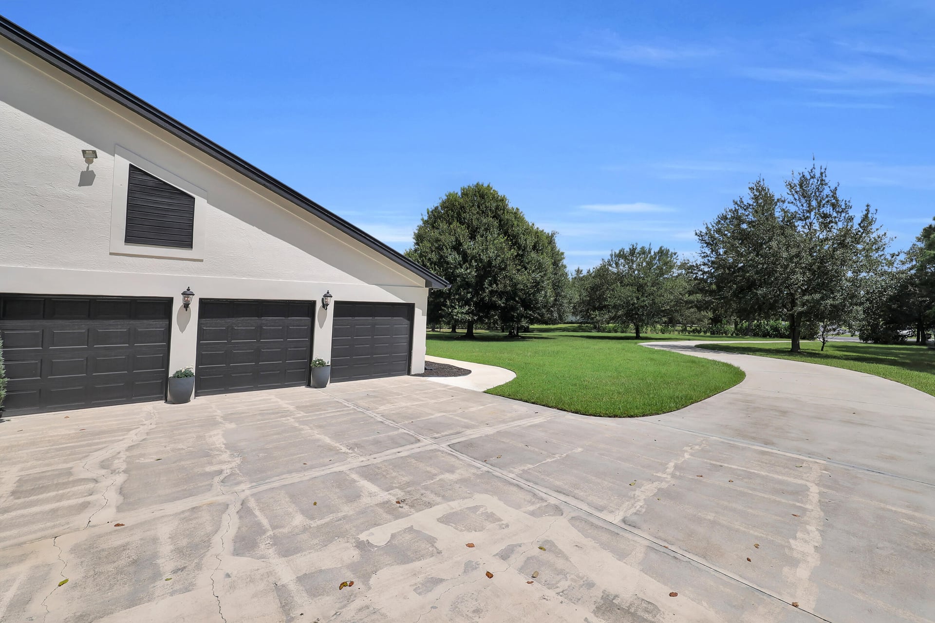  Residence photo 87