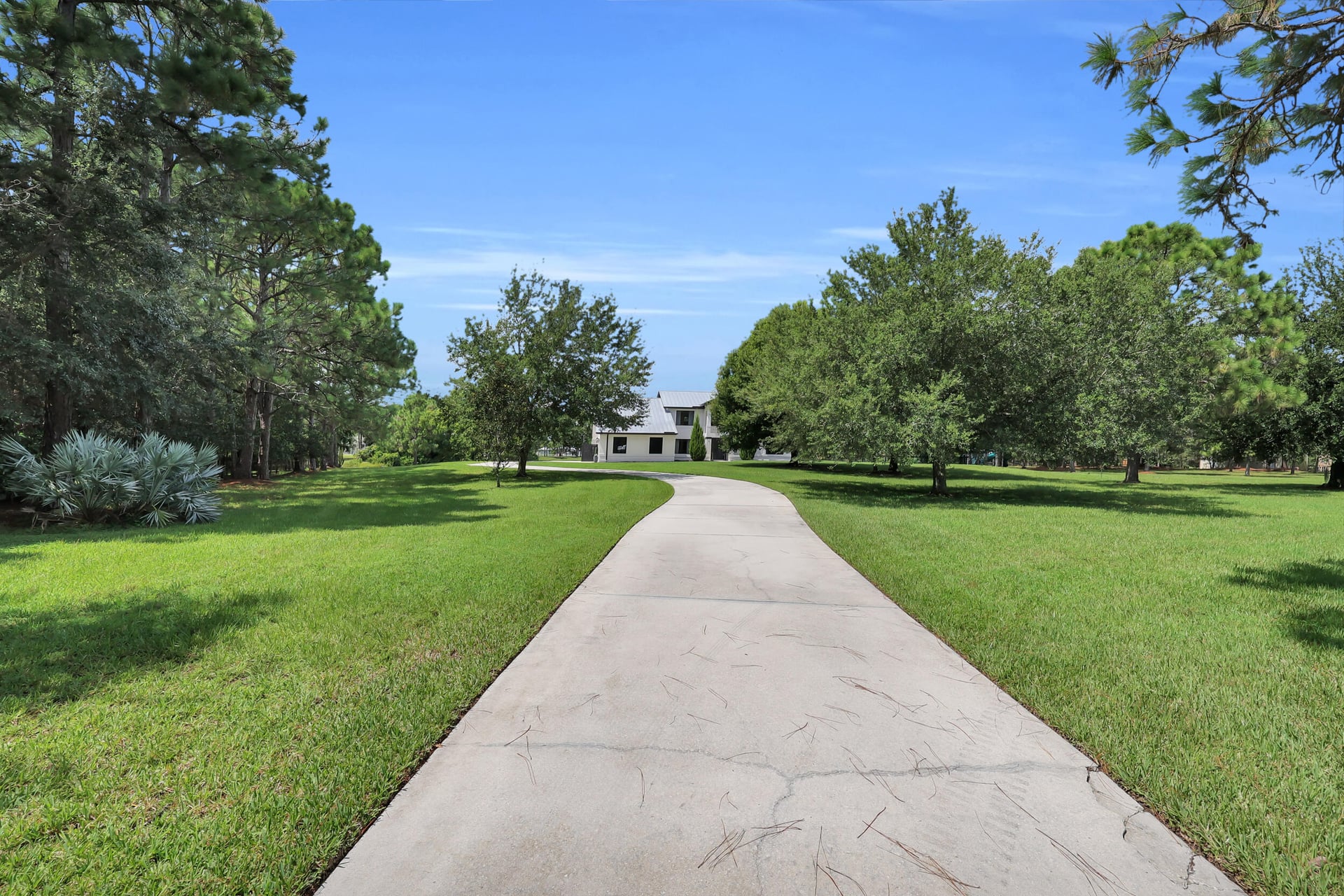  Residence photo 88