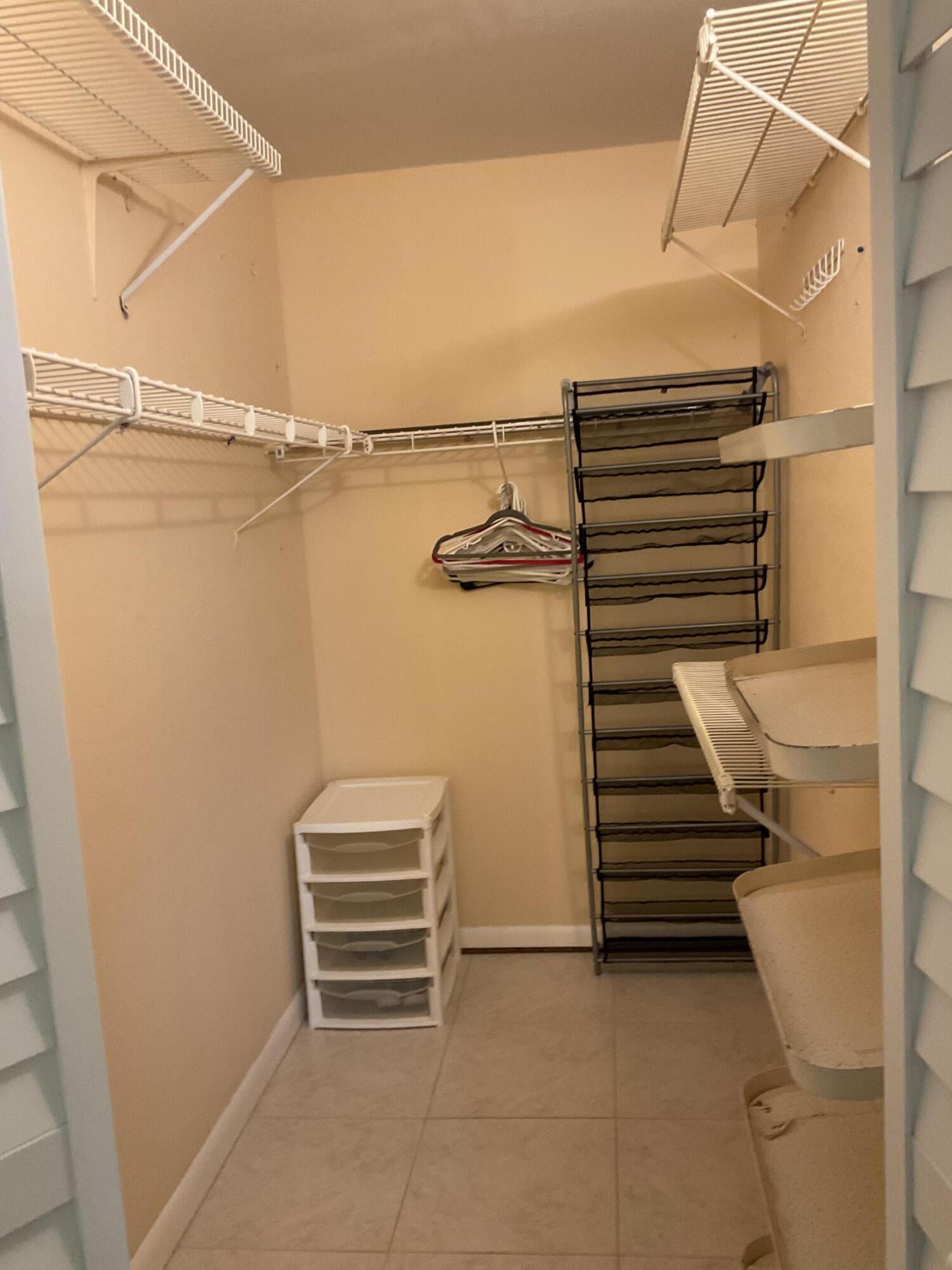  Residence photo 11