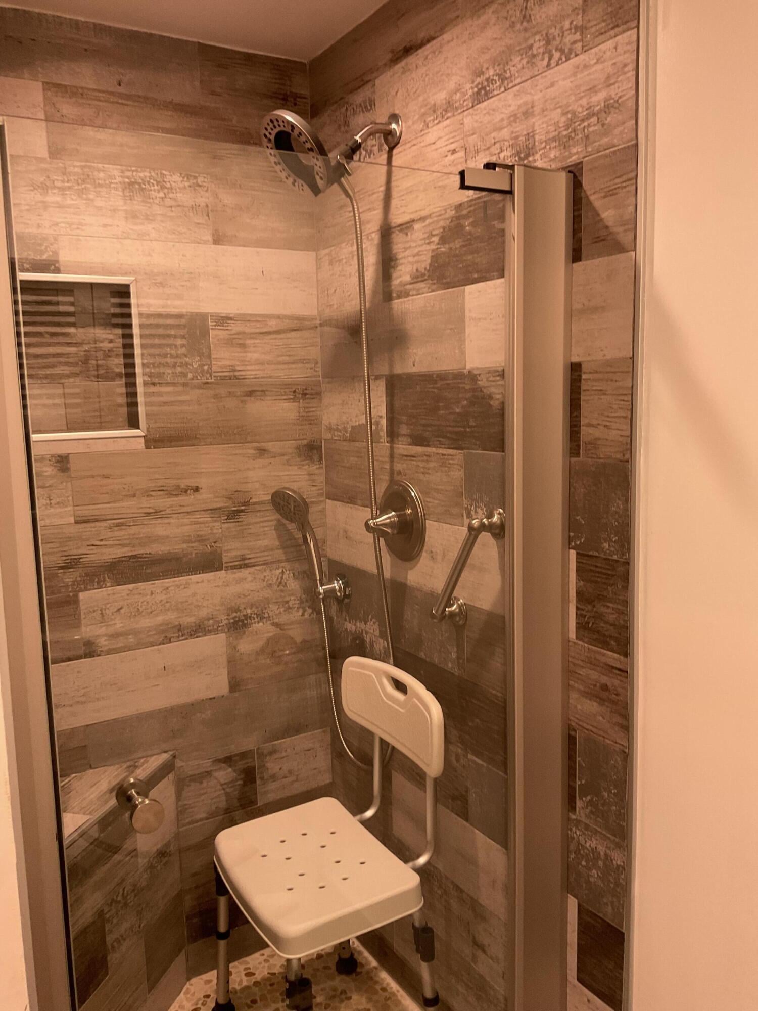  Residence photo 18