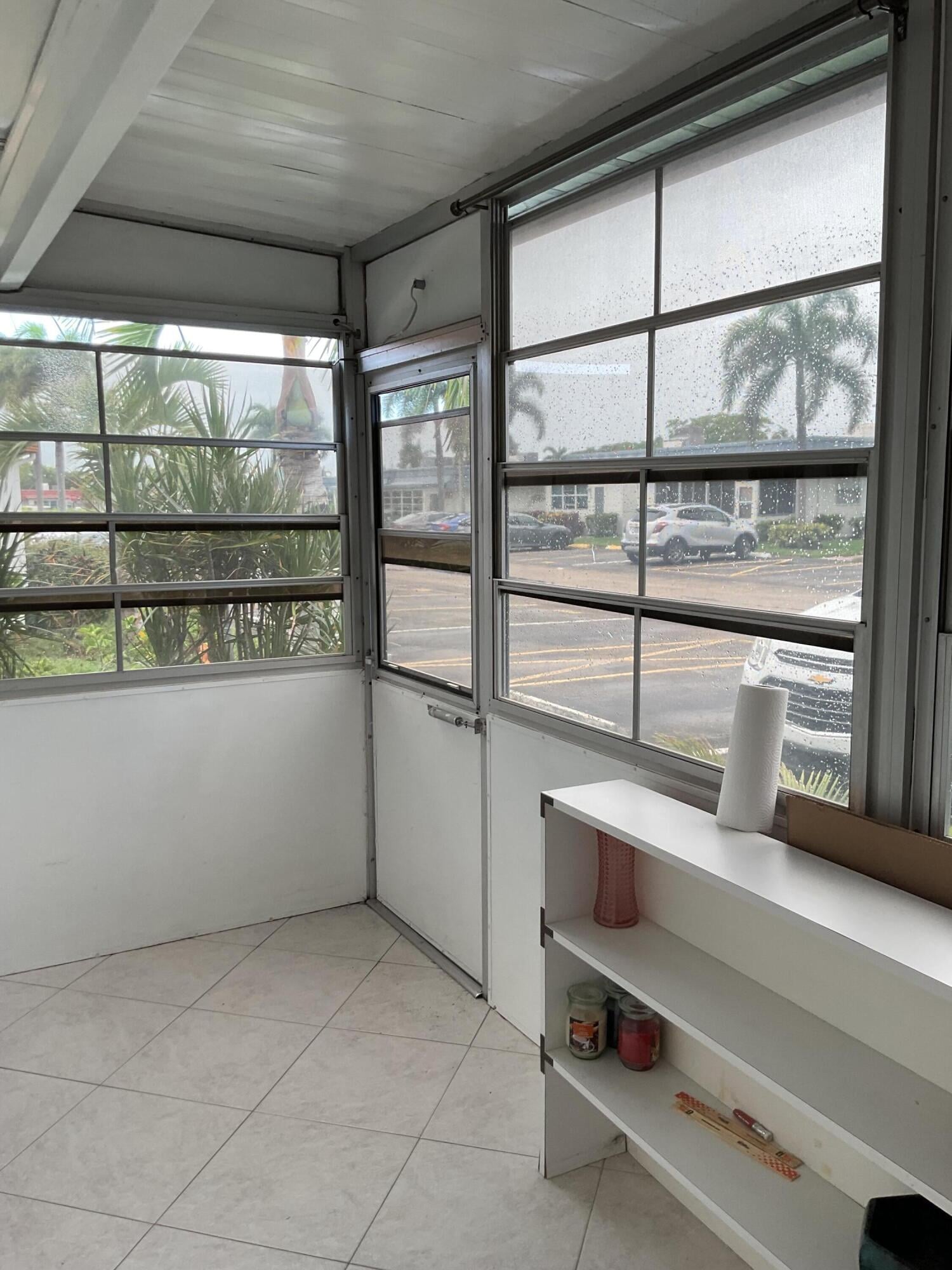  Residence photo 21