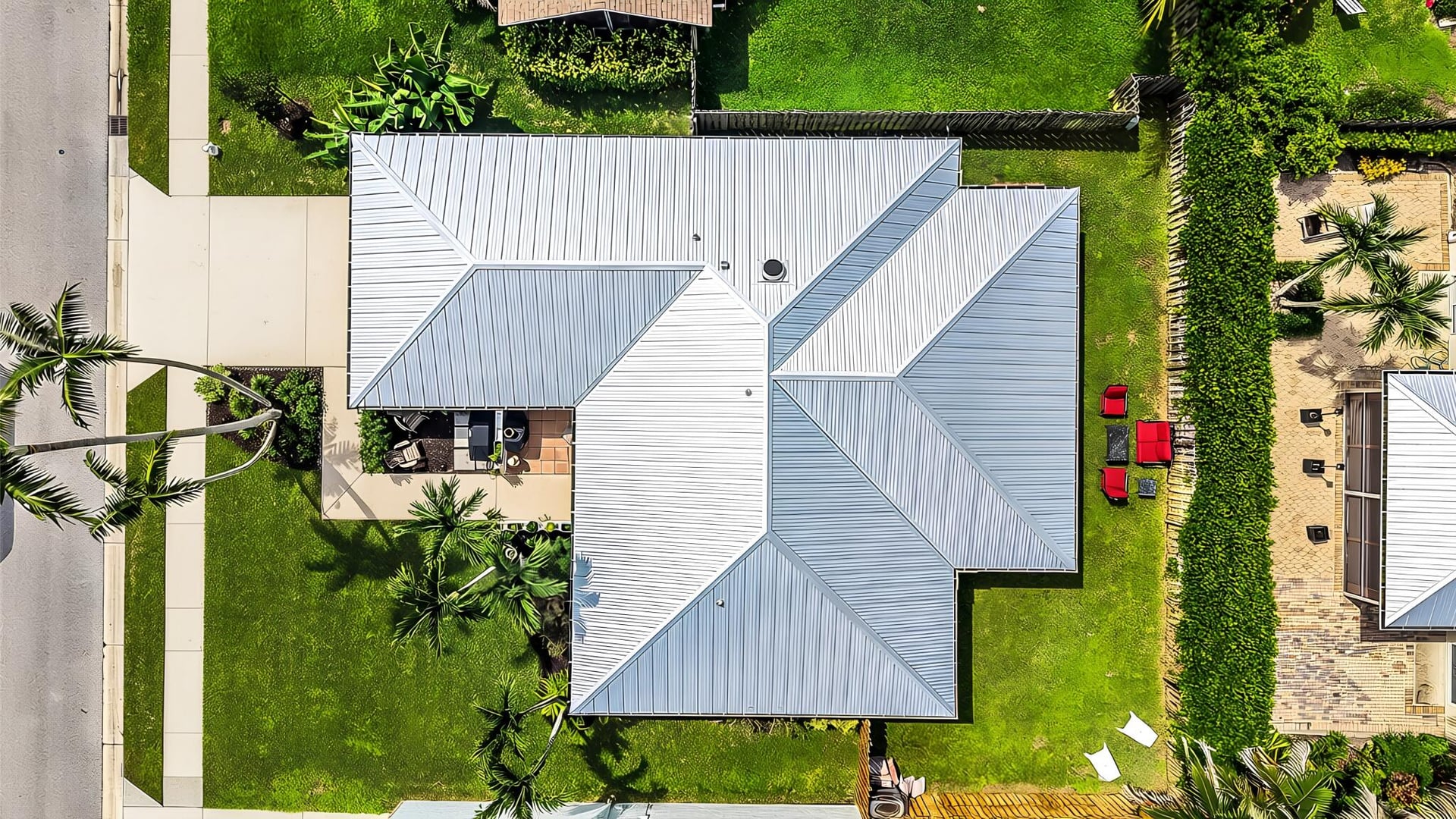Residence photo 5