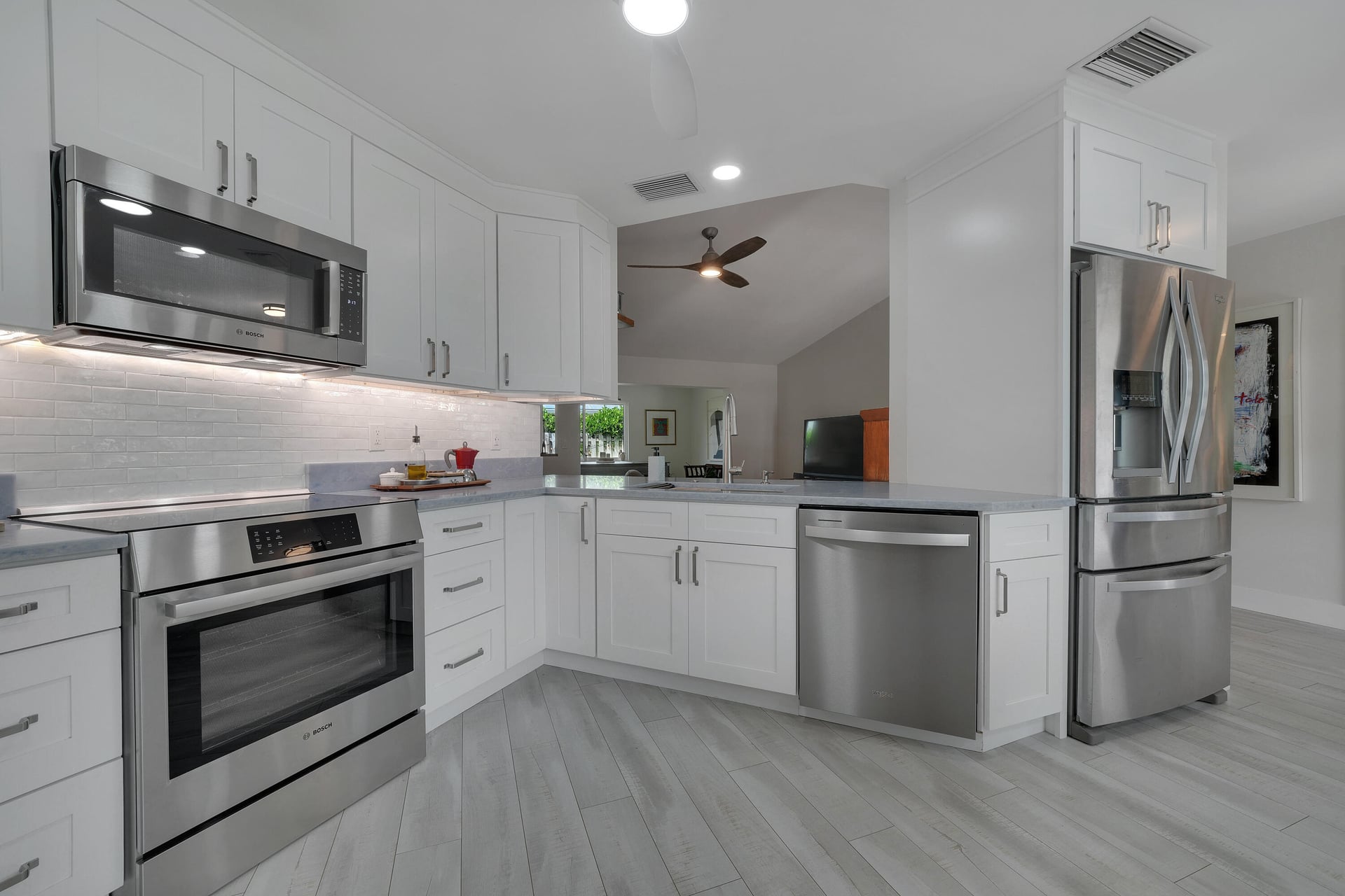 Residence photo 8