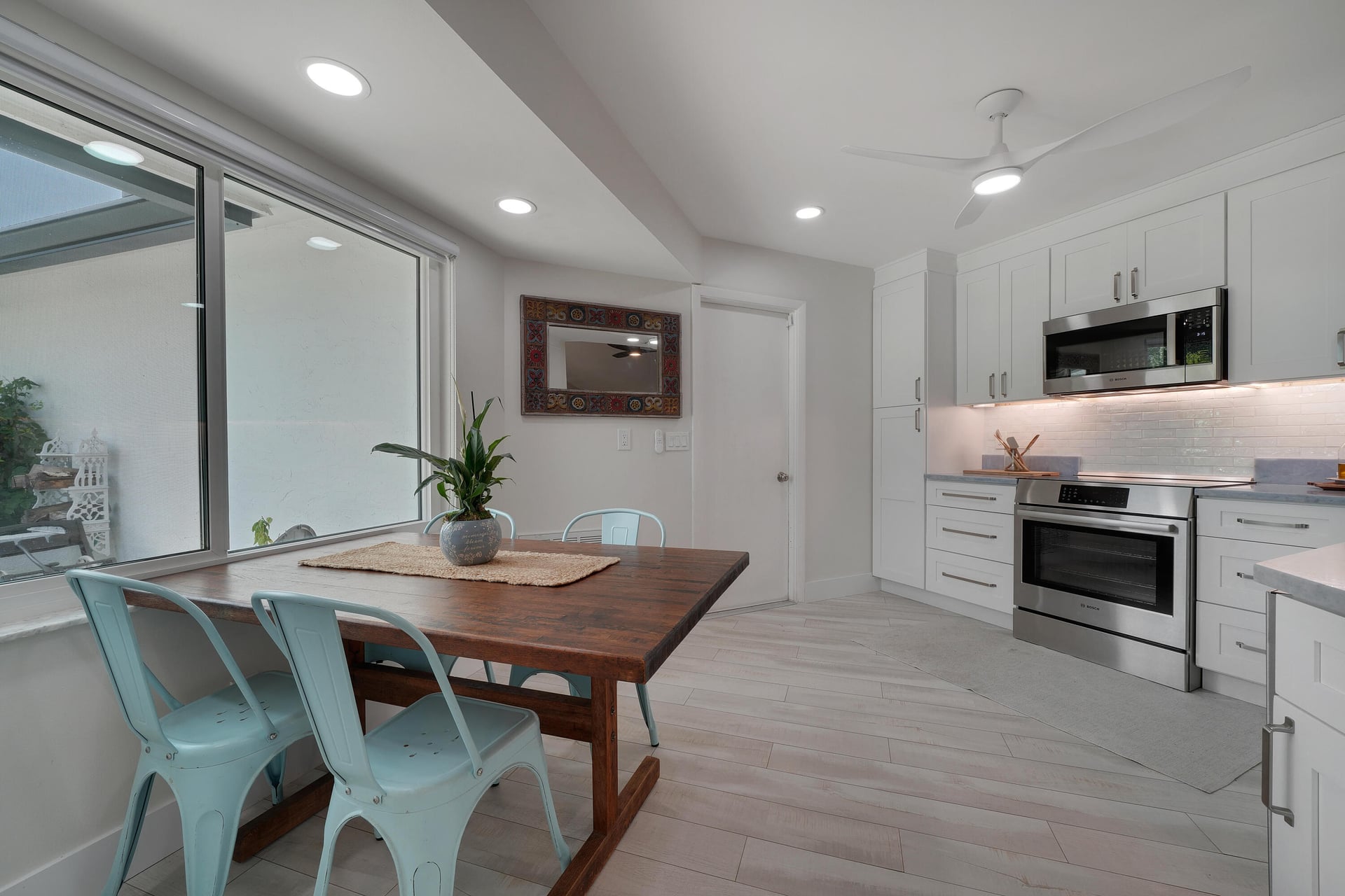 Residence photo 9