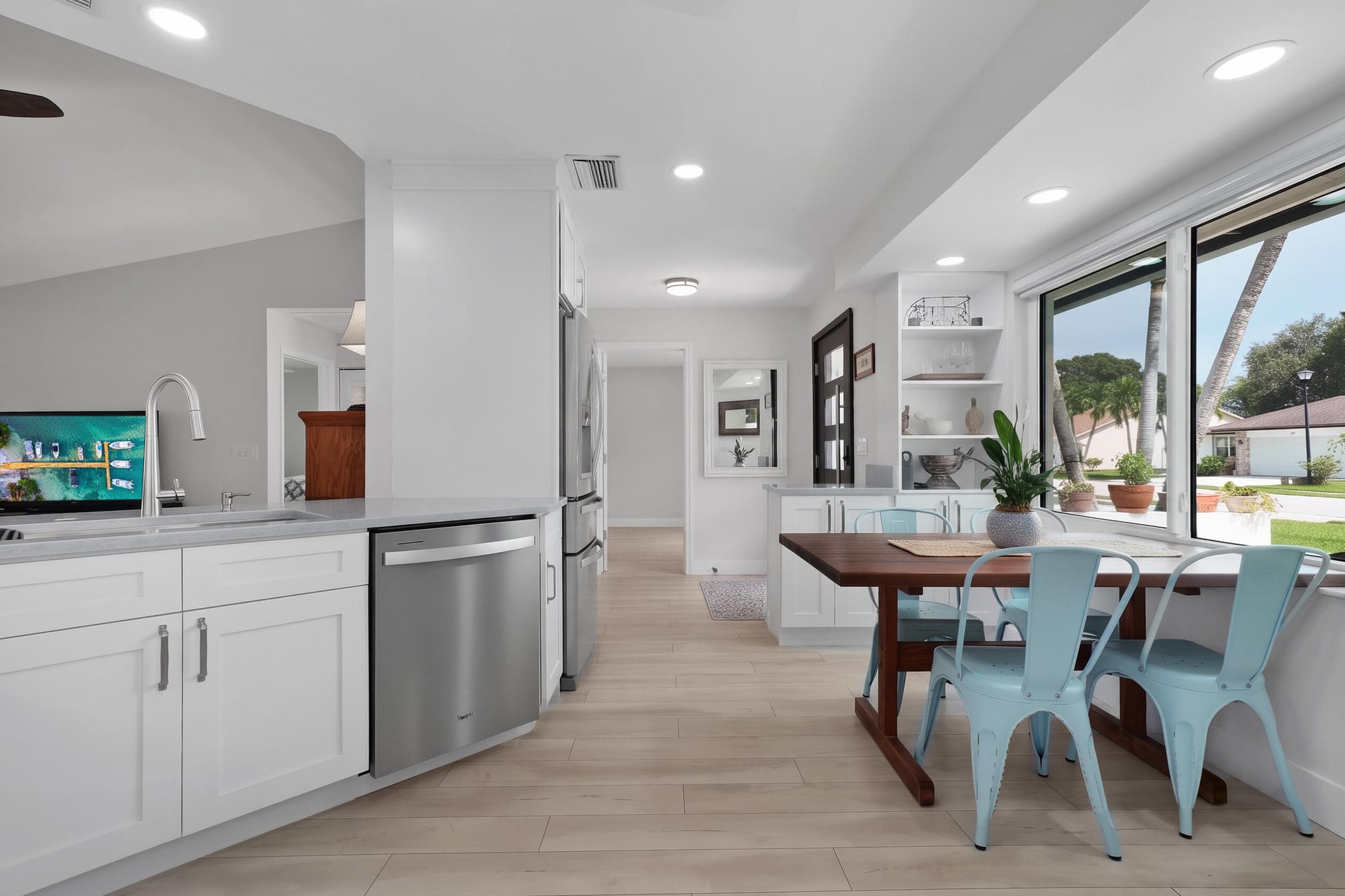 Residence photo 10