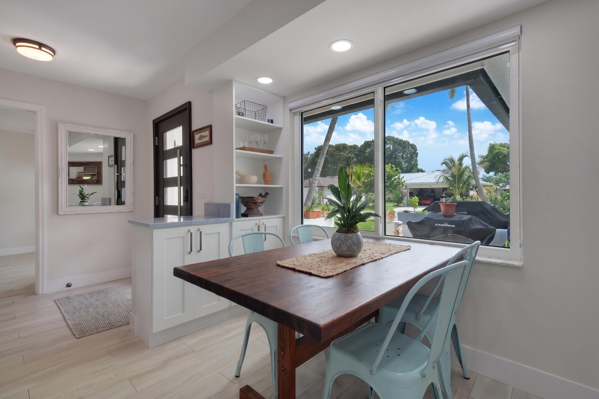 Residence photo 11