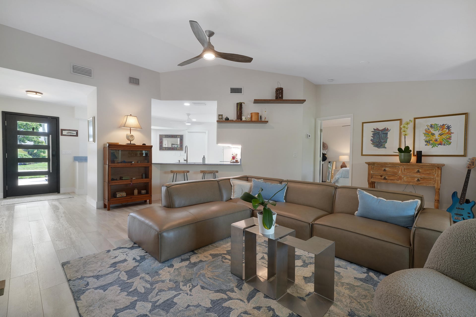 Residence photo 14