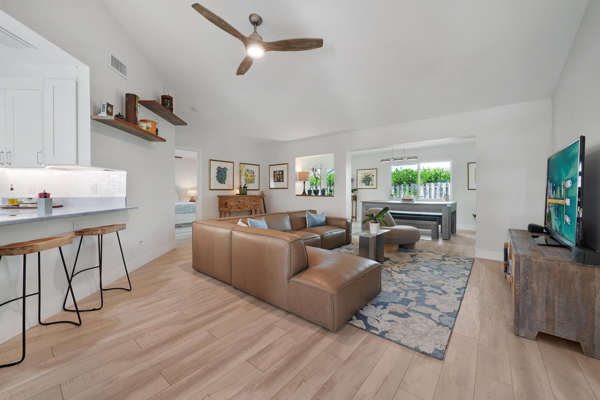 Residence photo 15