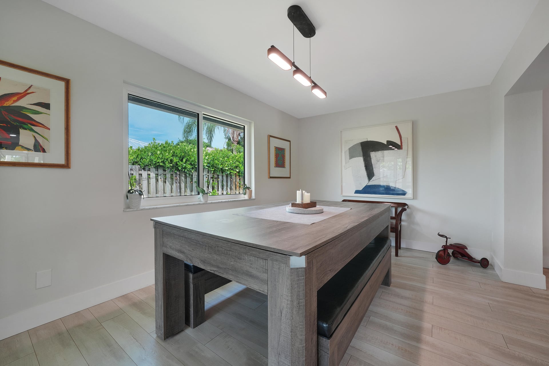 Residence photo 19
