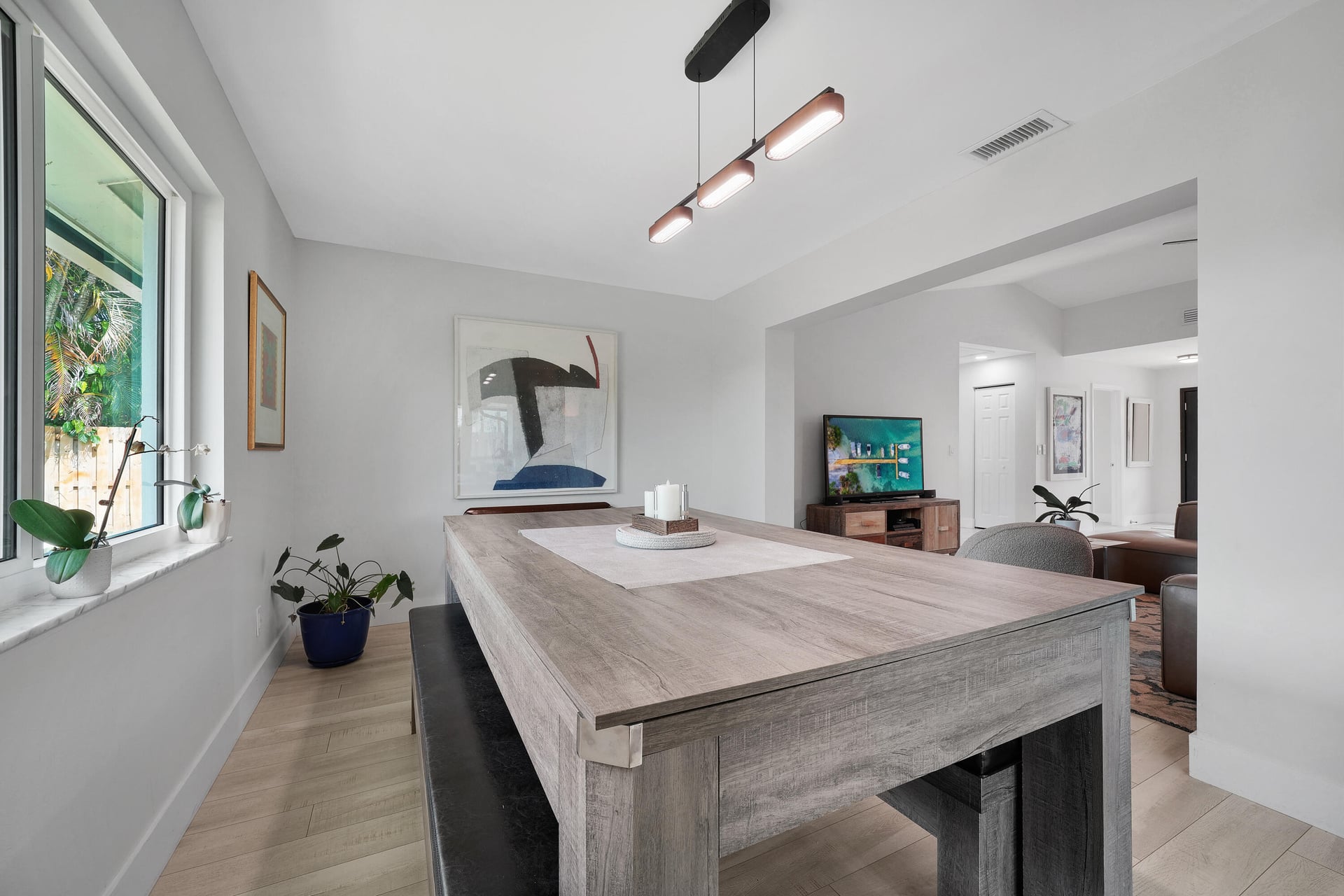 Residence photo 20