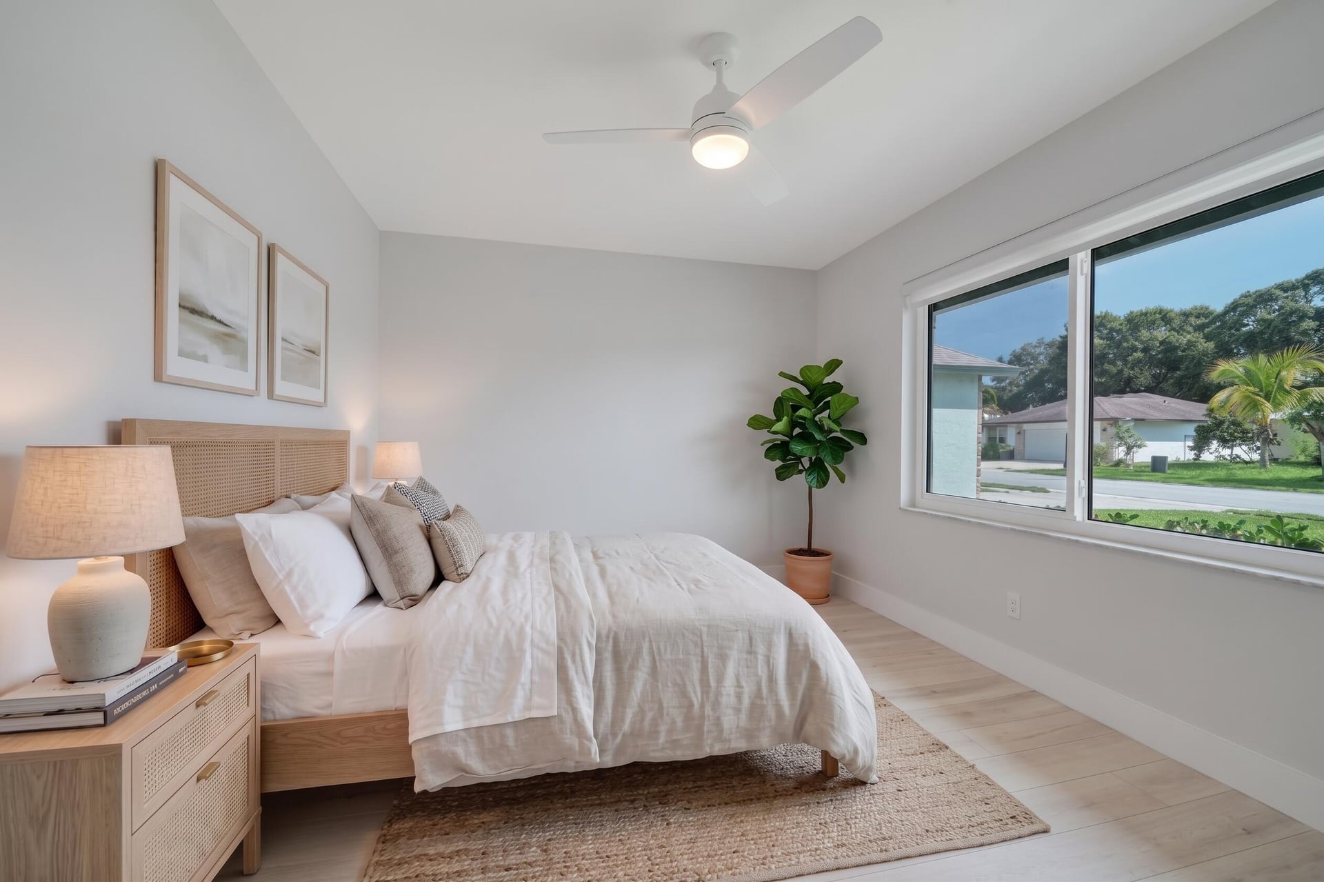Residence photo 21