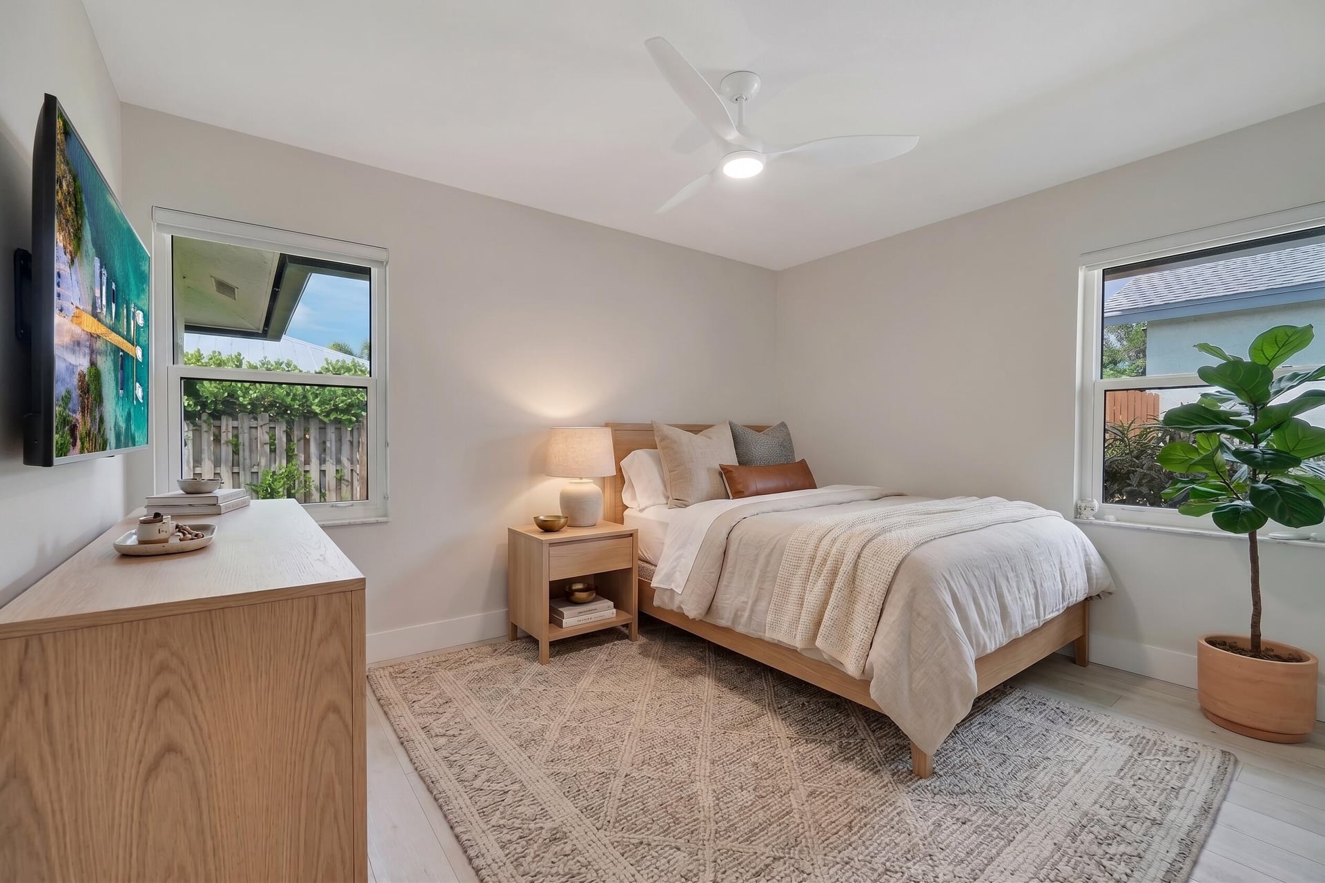 Residence photo 23