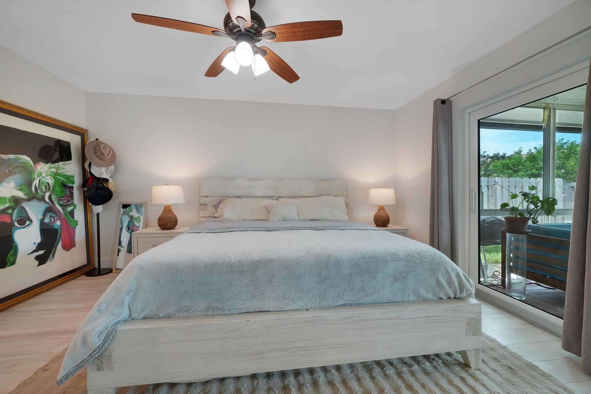 Residence photo 24