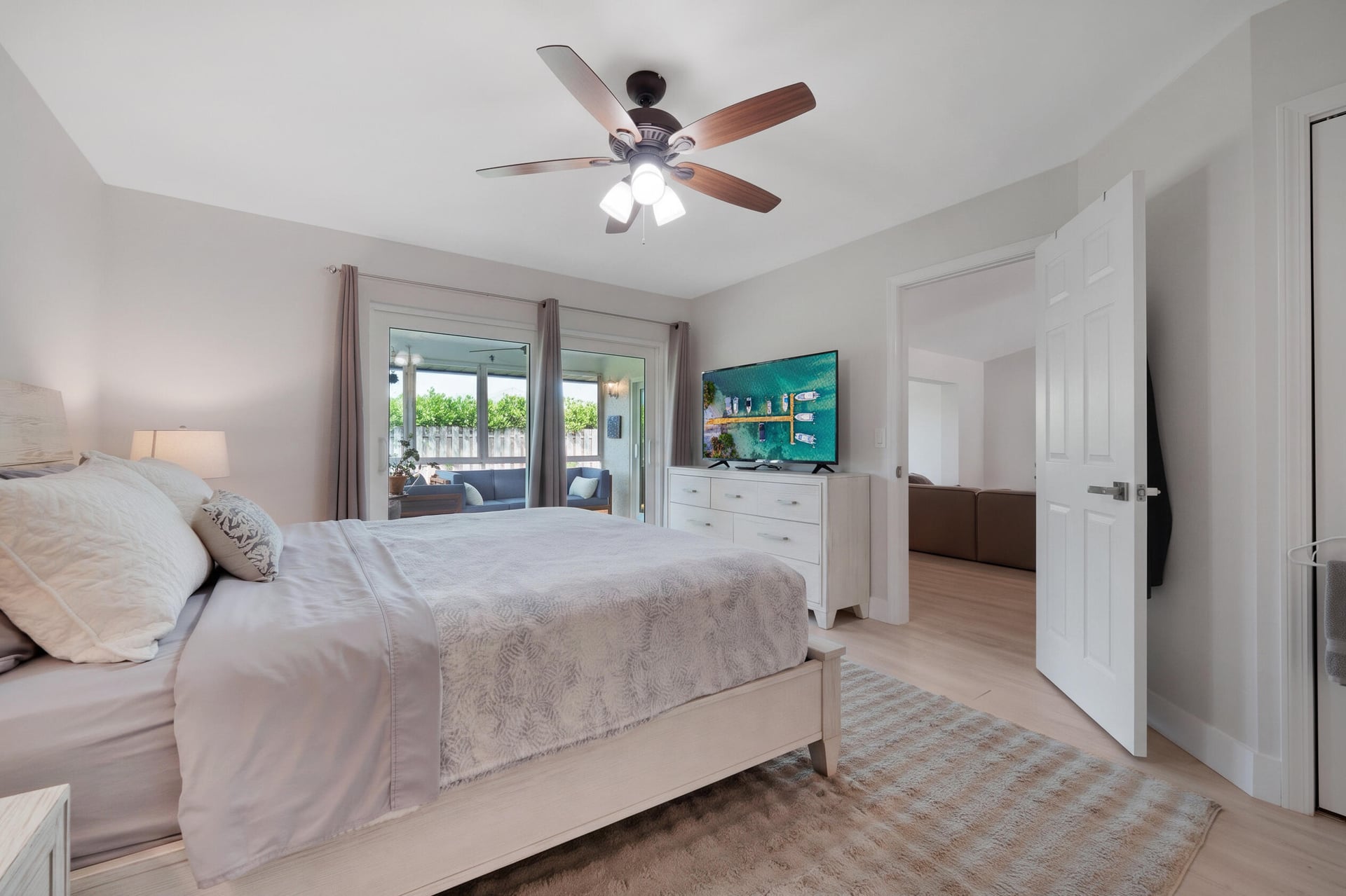 Residence photo 26