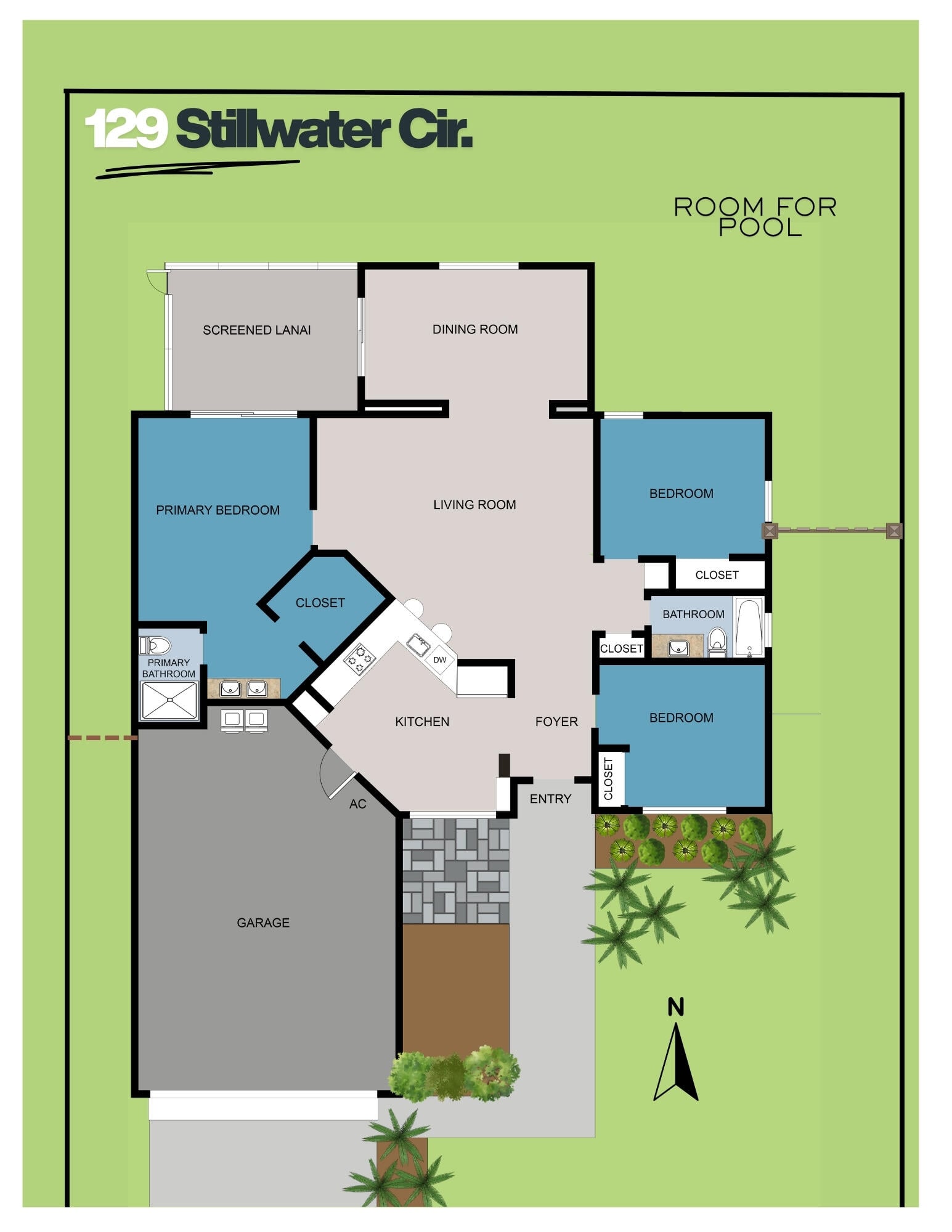 Residence photo 33