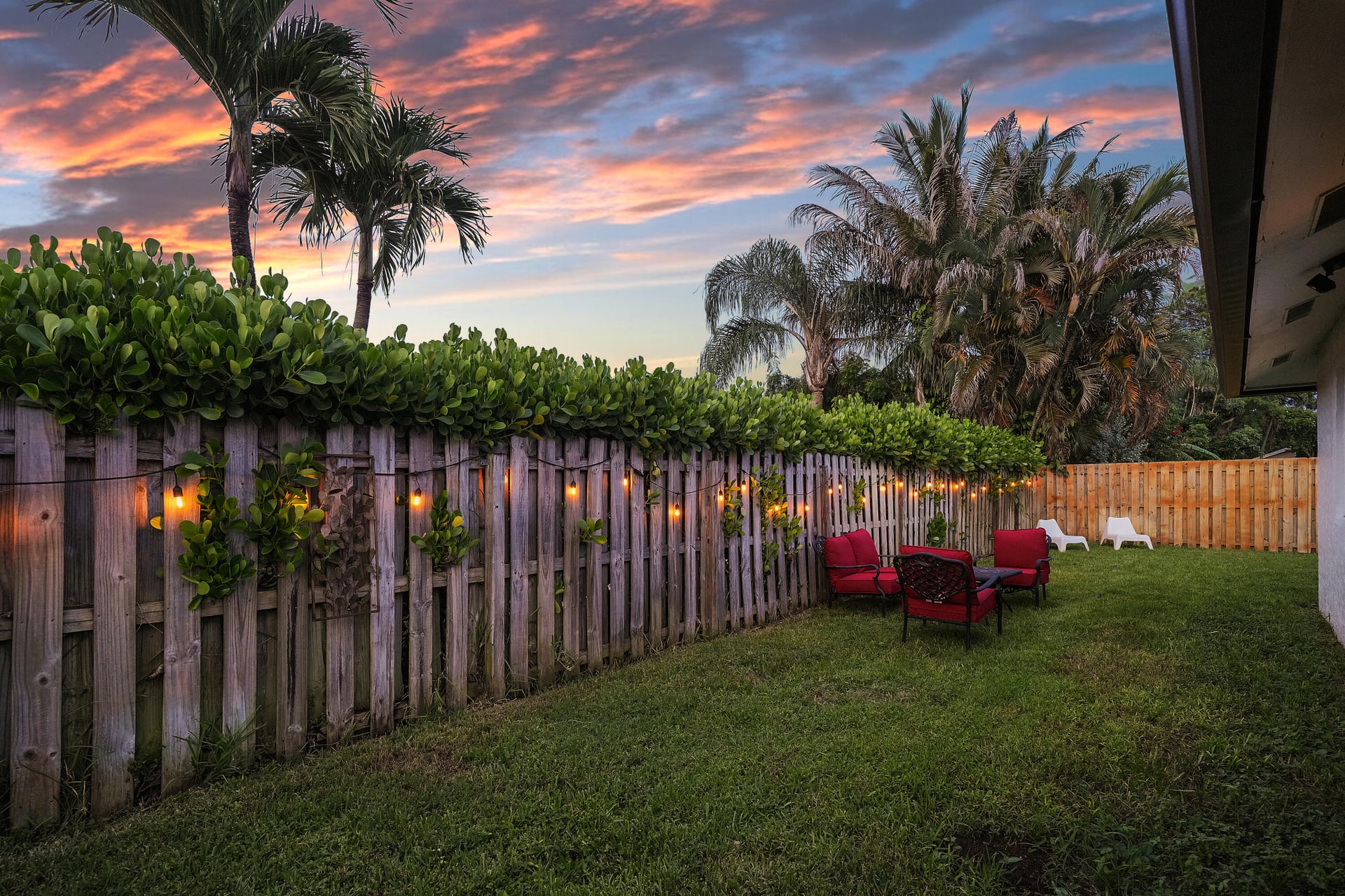 Residence photo 49