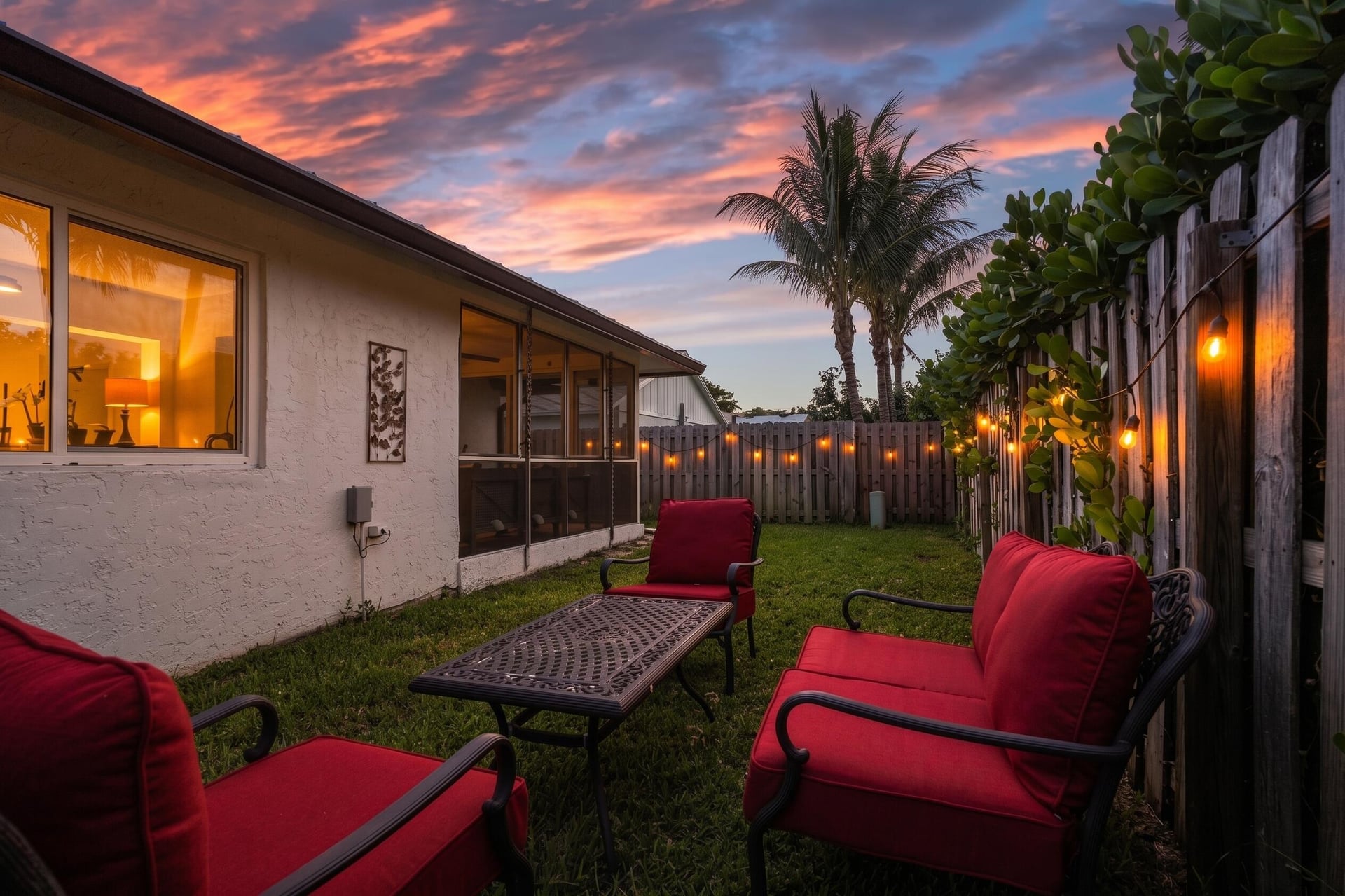 Residence photo 50