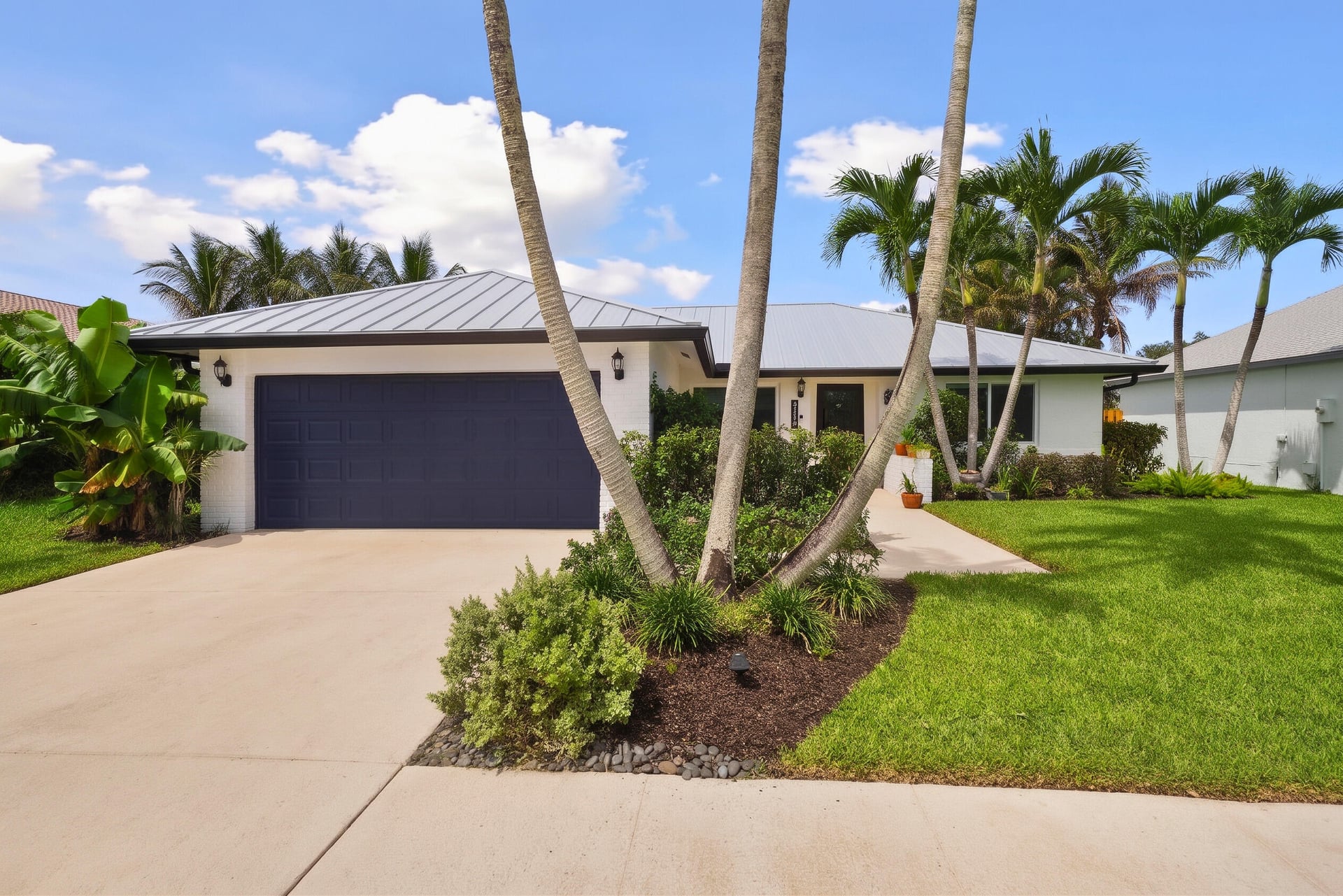 Residence photo 52
