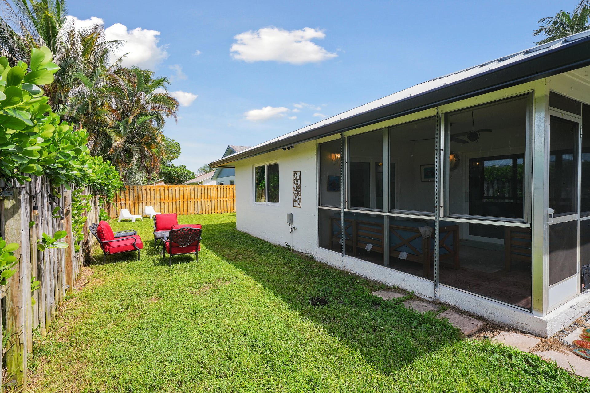 Residence photo 57