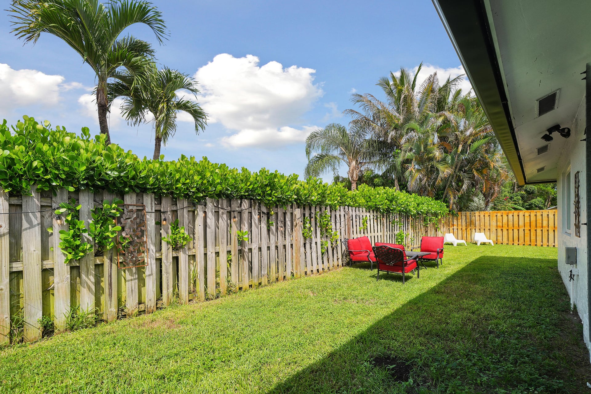 Residence photo 58