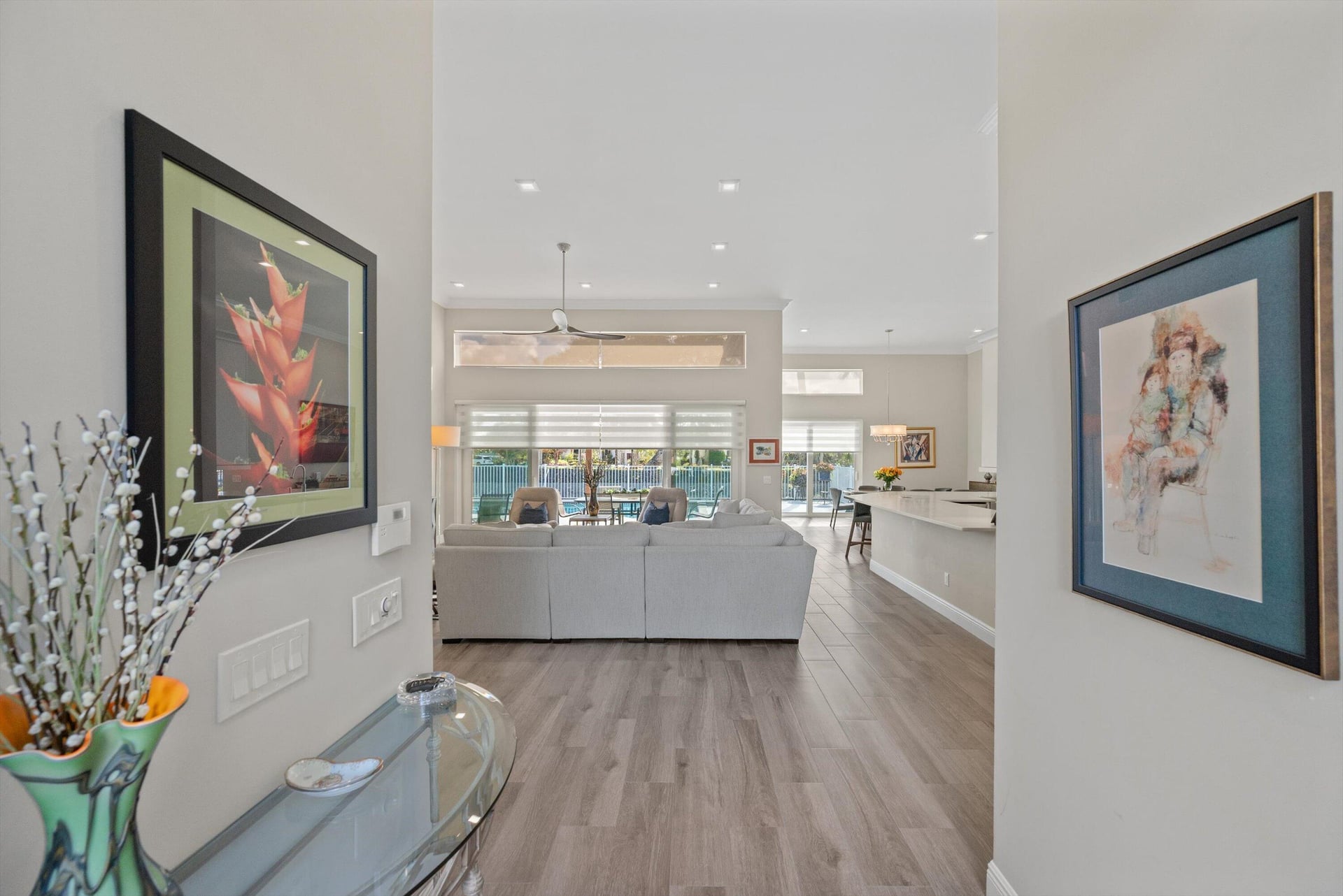 Residence photo 6