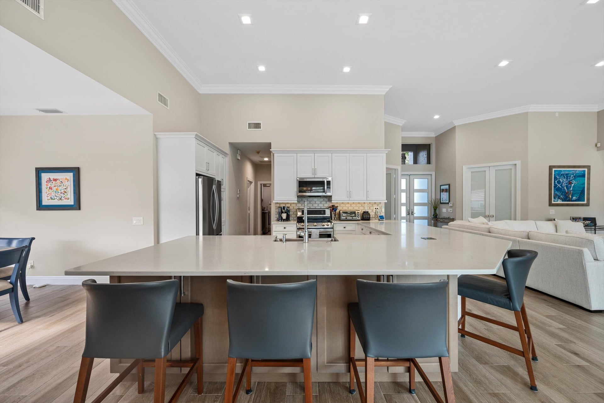 Residence photo 9