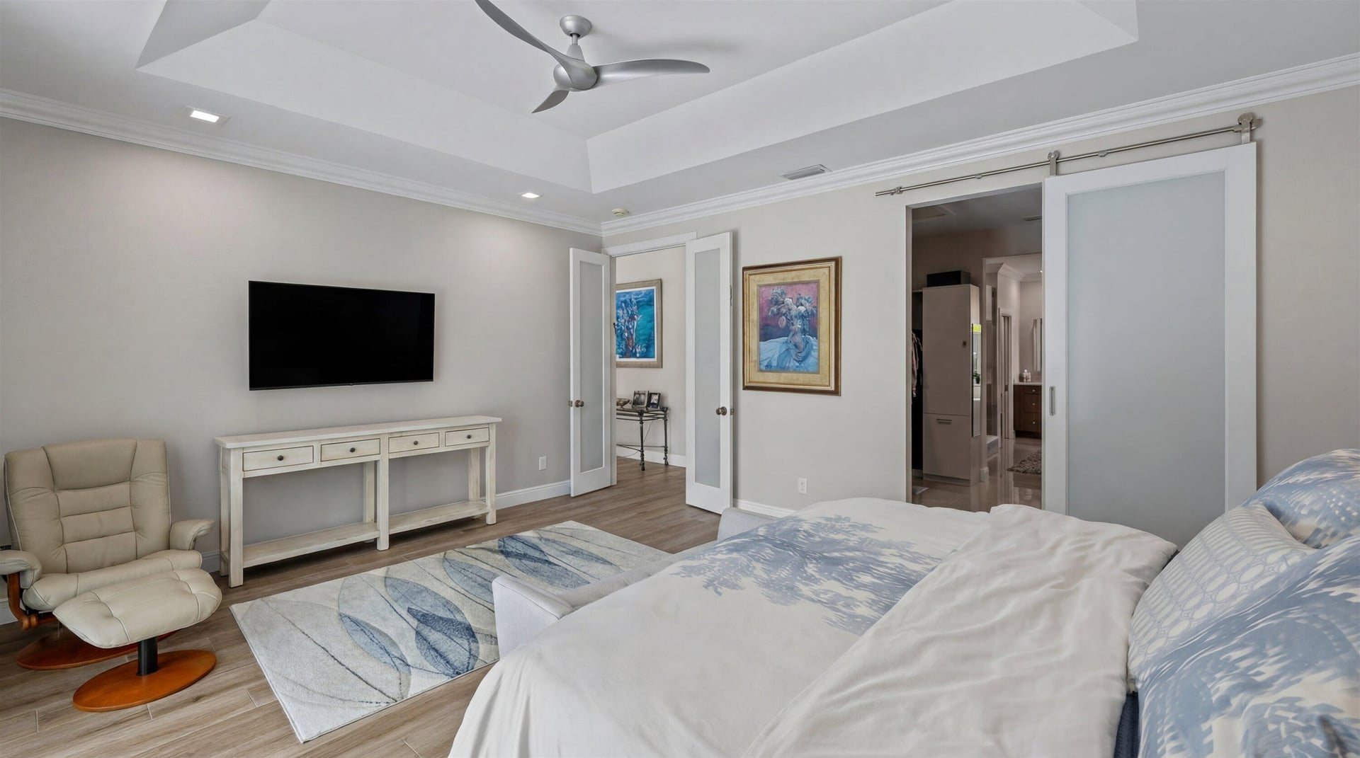 Residence photo 17