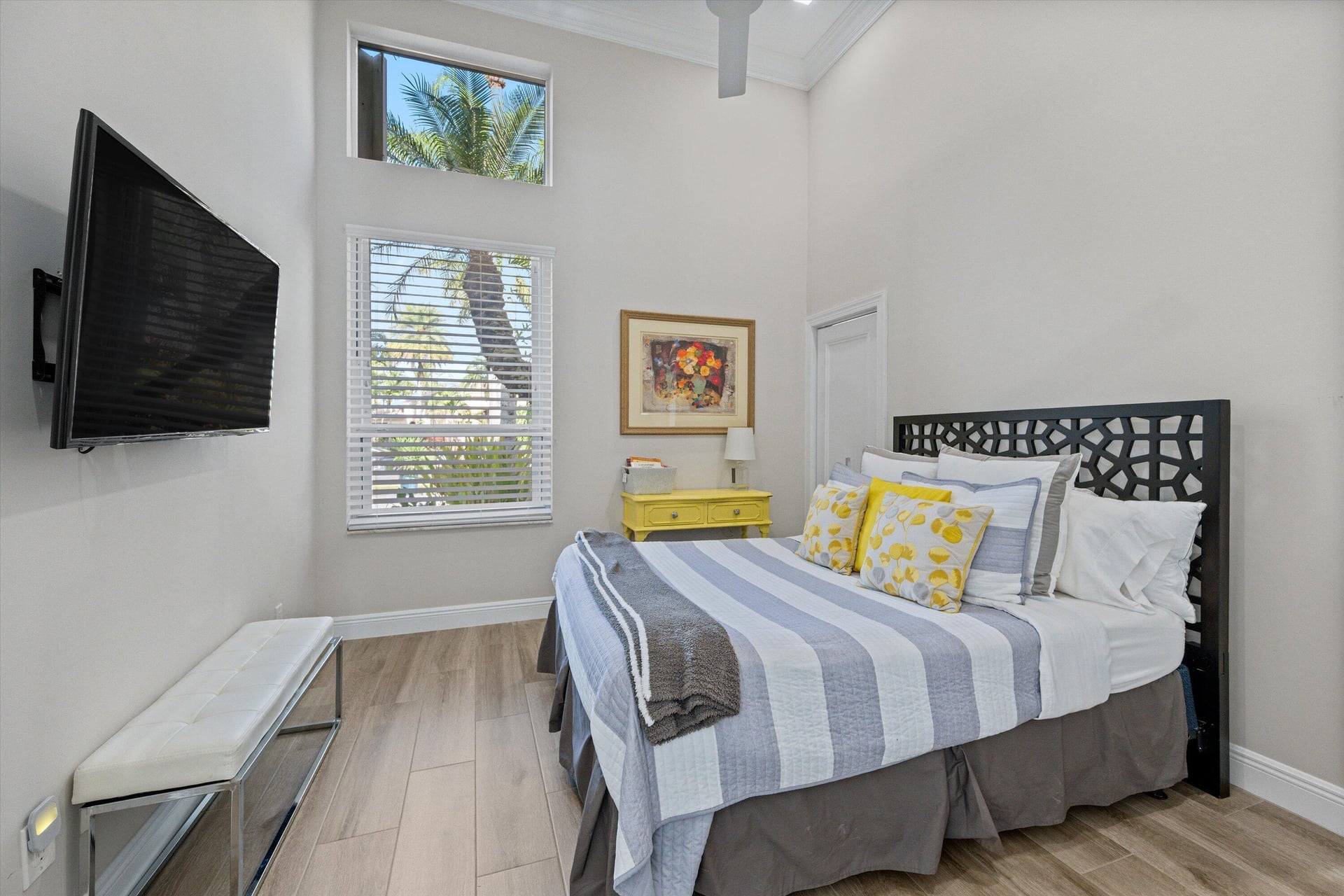 Residence photo 21