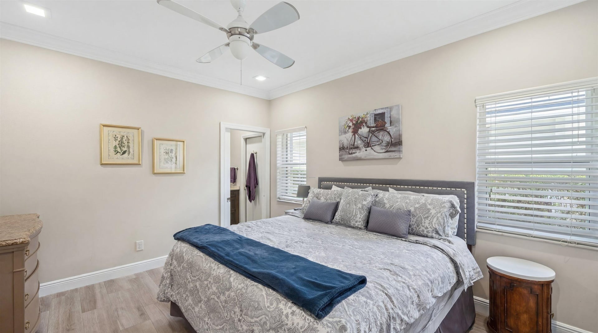 Residence photo 23