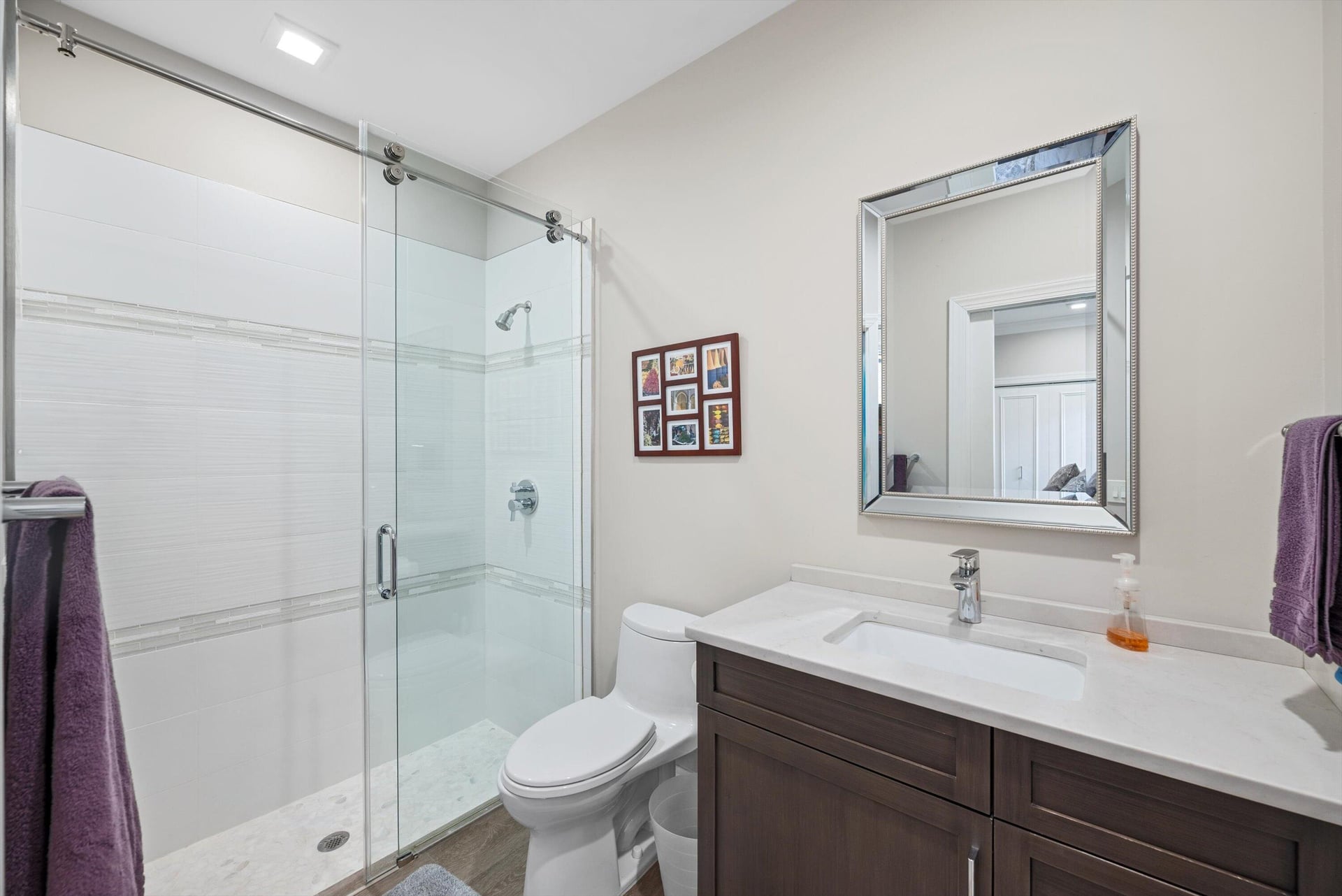 Residence photo 24