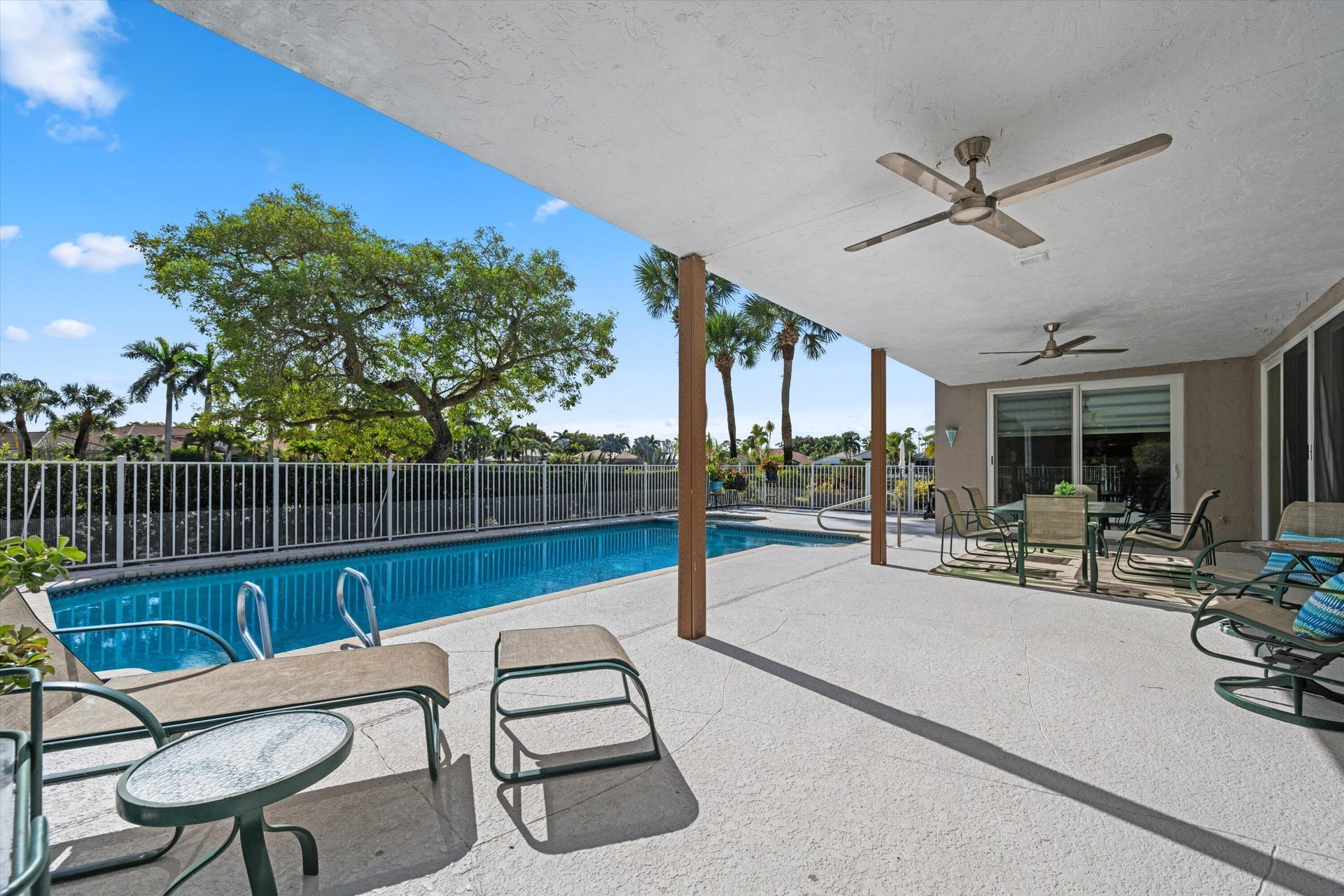 Residence photo 29