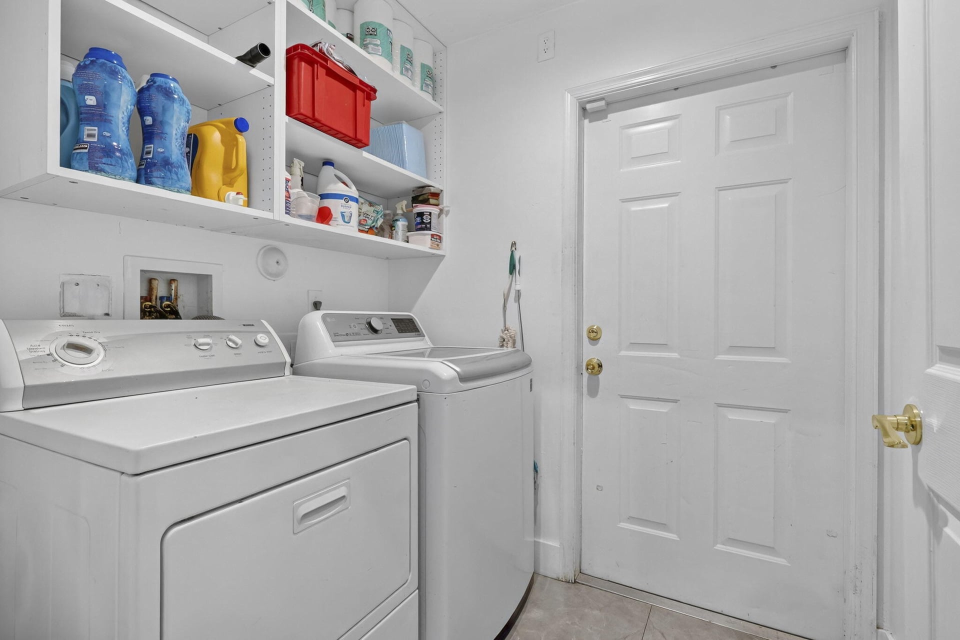 Residence photo 14