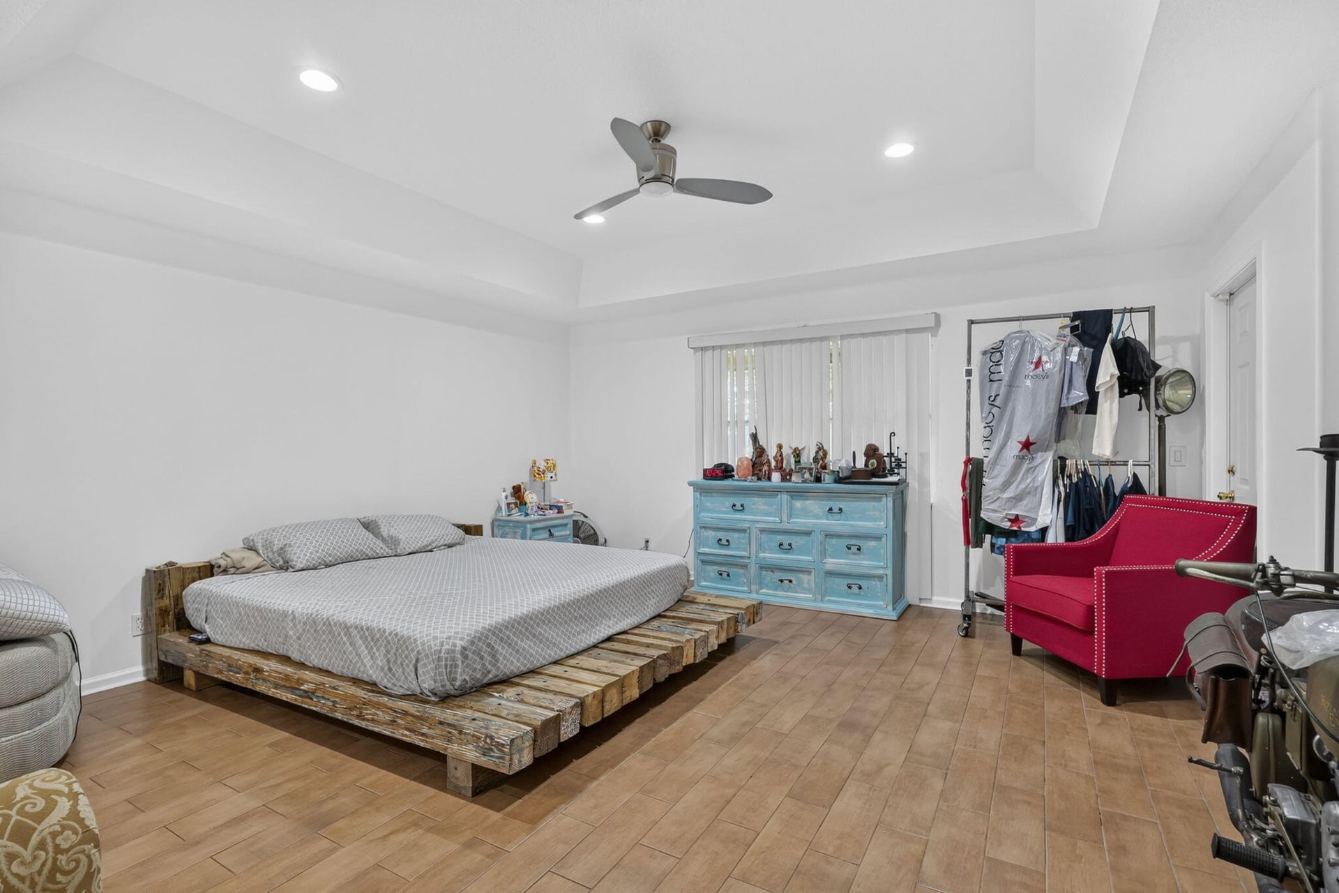 Residence photo 15