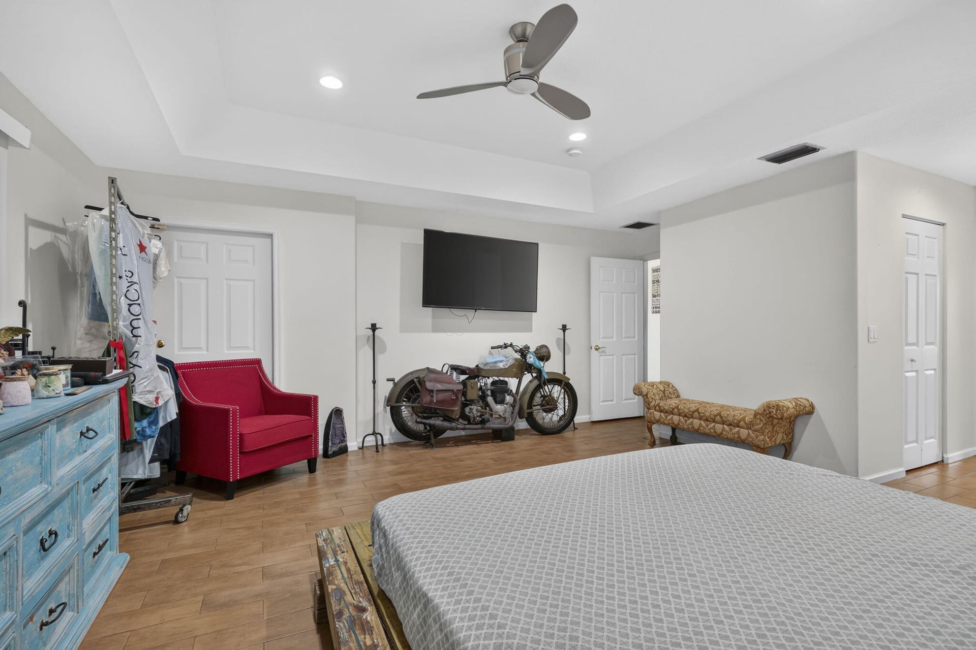 Residence photo 17